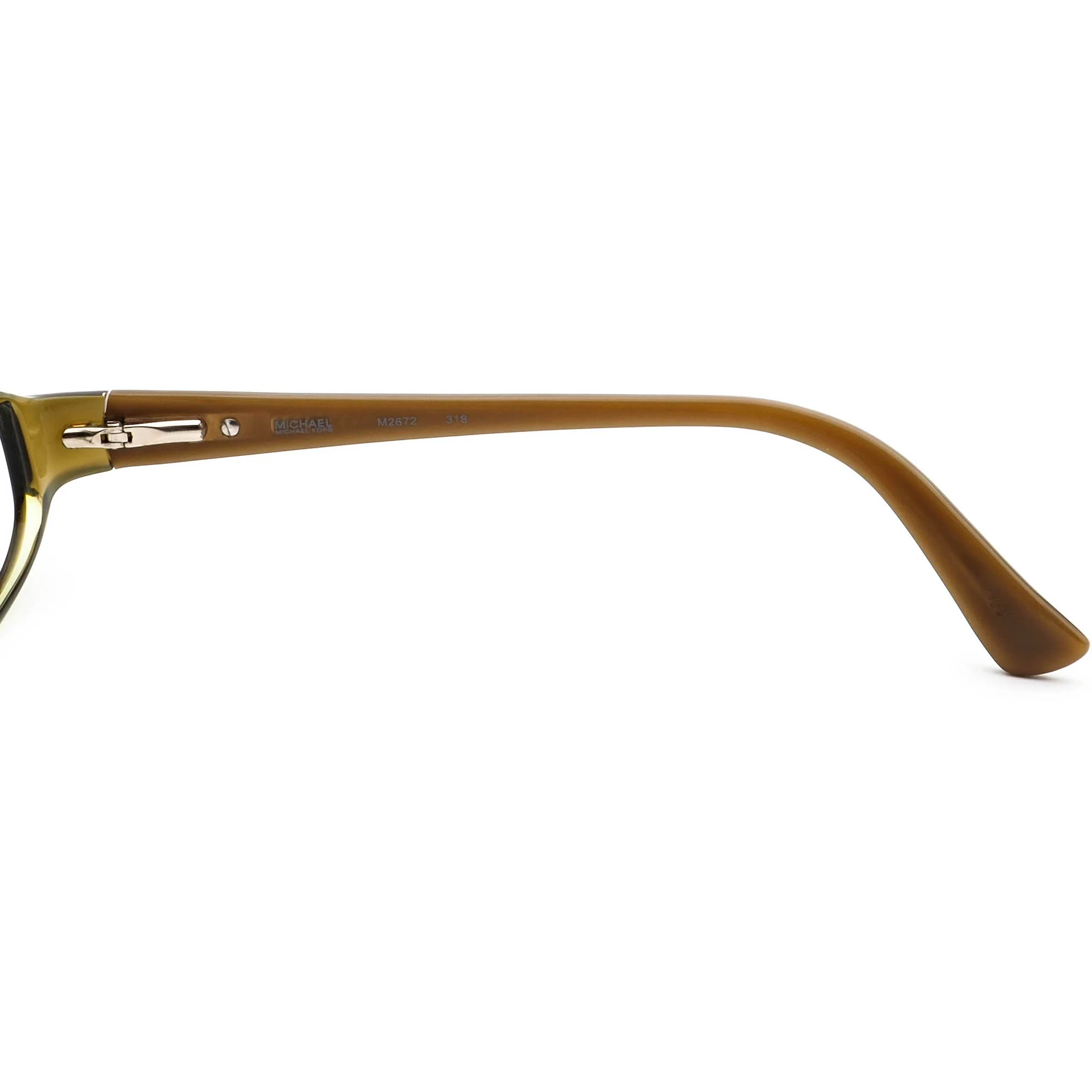 Michael Kors M2672 318 51□15 135 - Image 8
