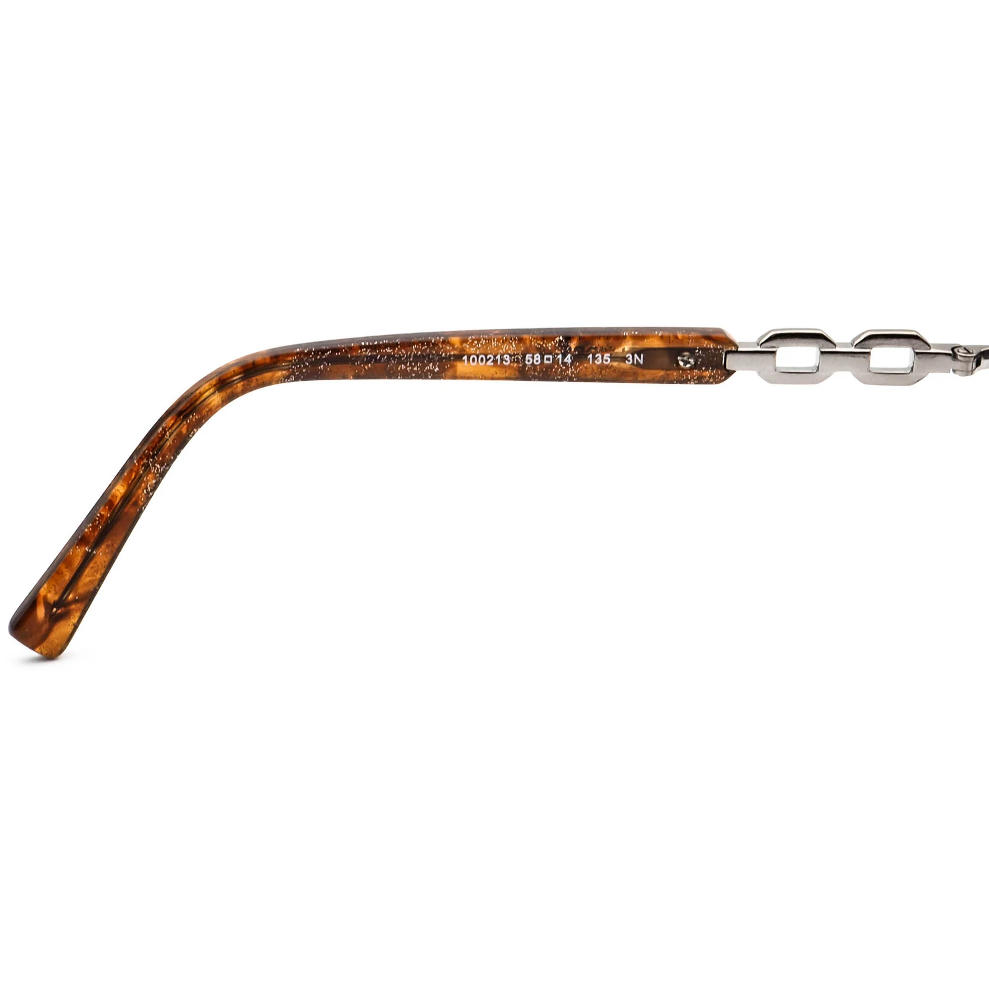 Michael Kors MK 1003 (Fiji) 100213   58□14 135 - Image 7