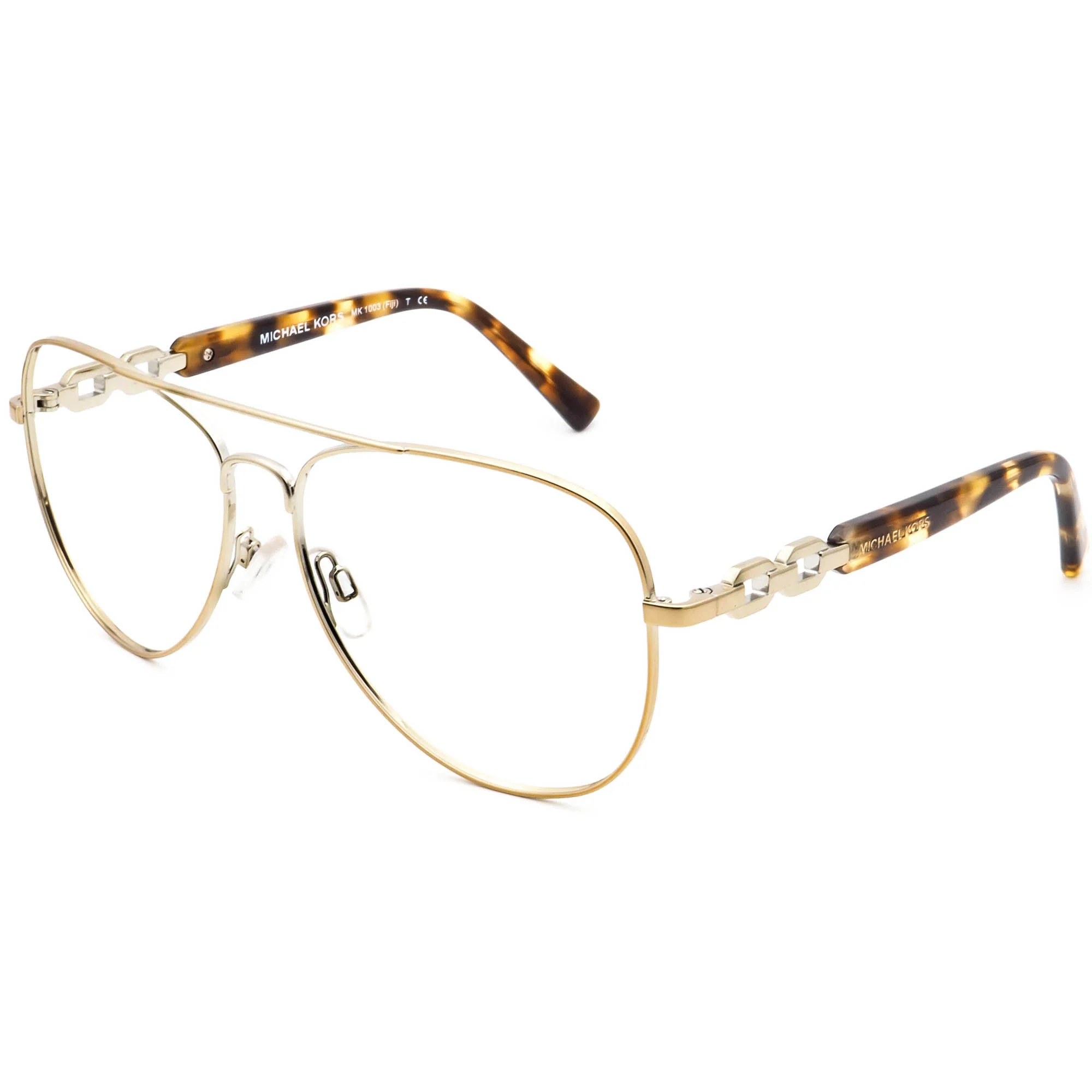 Michael Kors MK 1003 (Fiji) 10046E   58□14 135 - Image 3