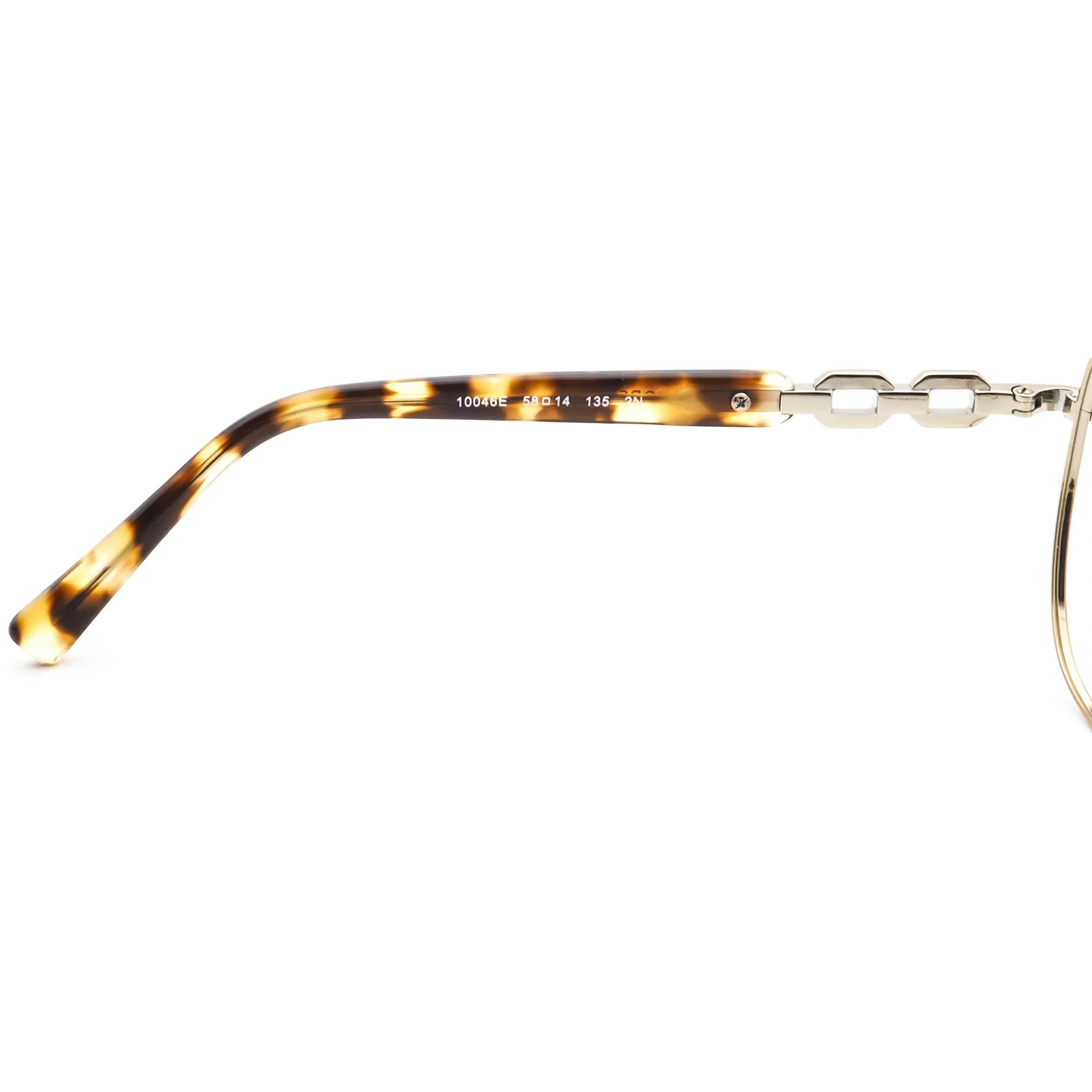 Michael Kors MK 1003 (Fiji) 10046E   58□14 135 - Image 7