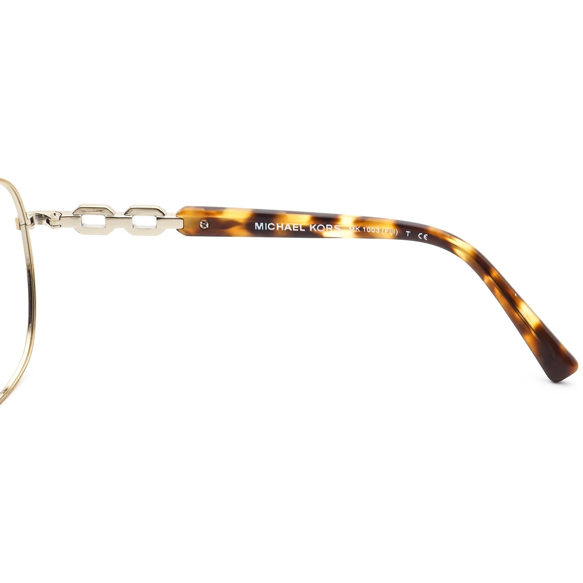 Michael Kors MK 1003 (Fiji) 10046E   58□14 135 - Image 8