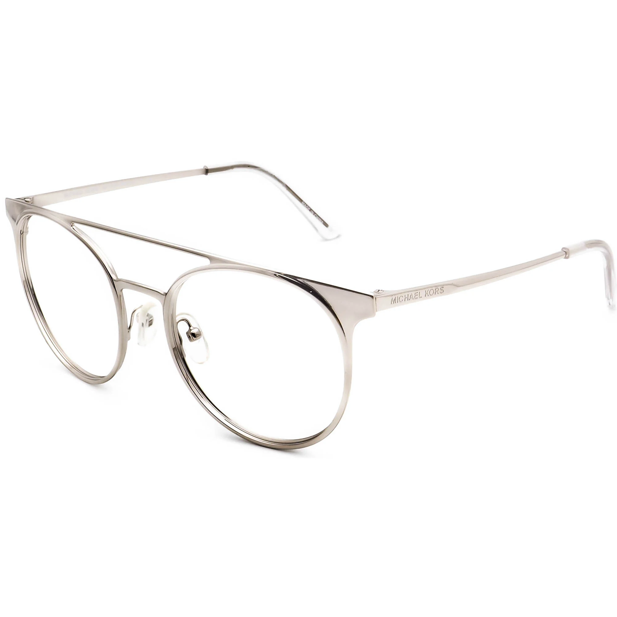 Michael Kors MK 1030 (Grayton) 113725   52□19 140 - Image 3