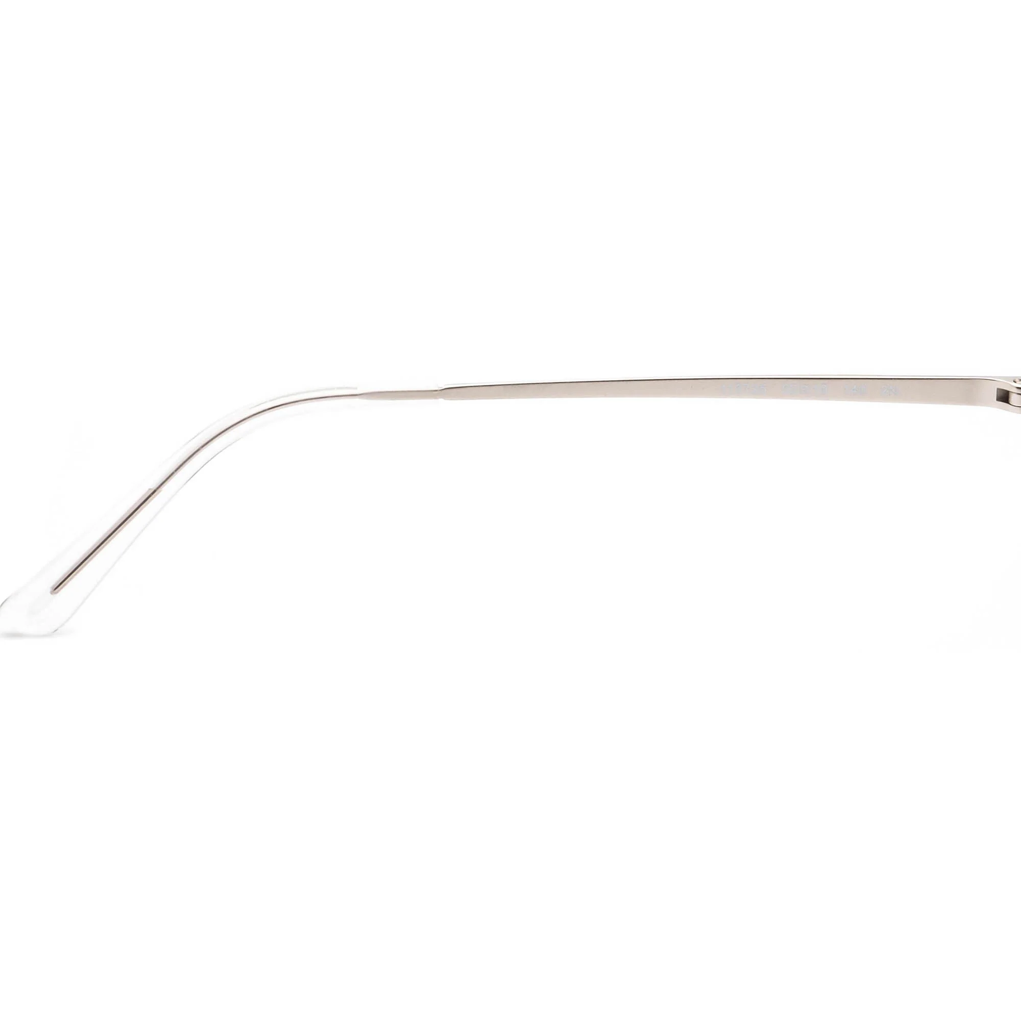 Michael Kors MK 1030 (Grayton) 113725   52□19 140 - Image 7