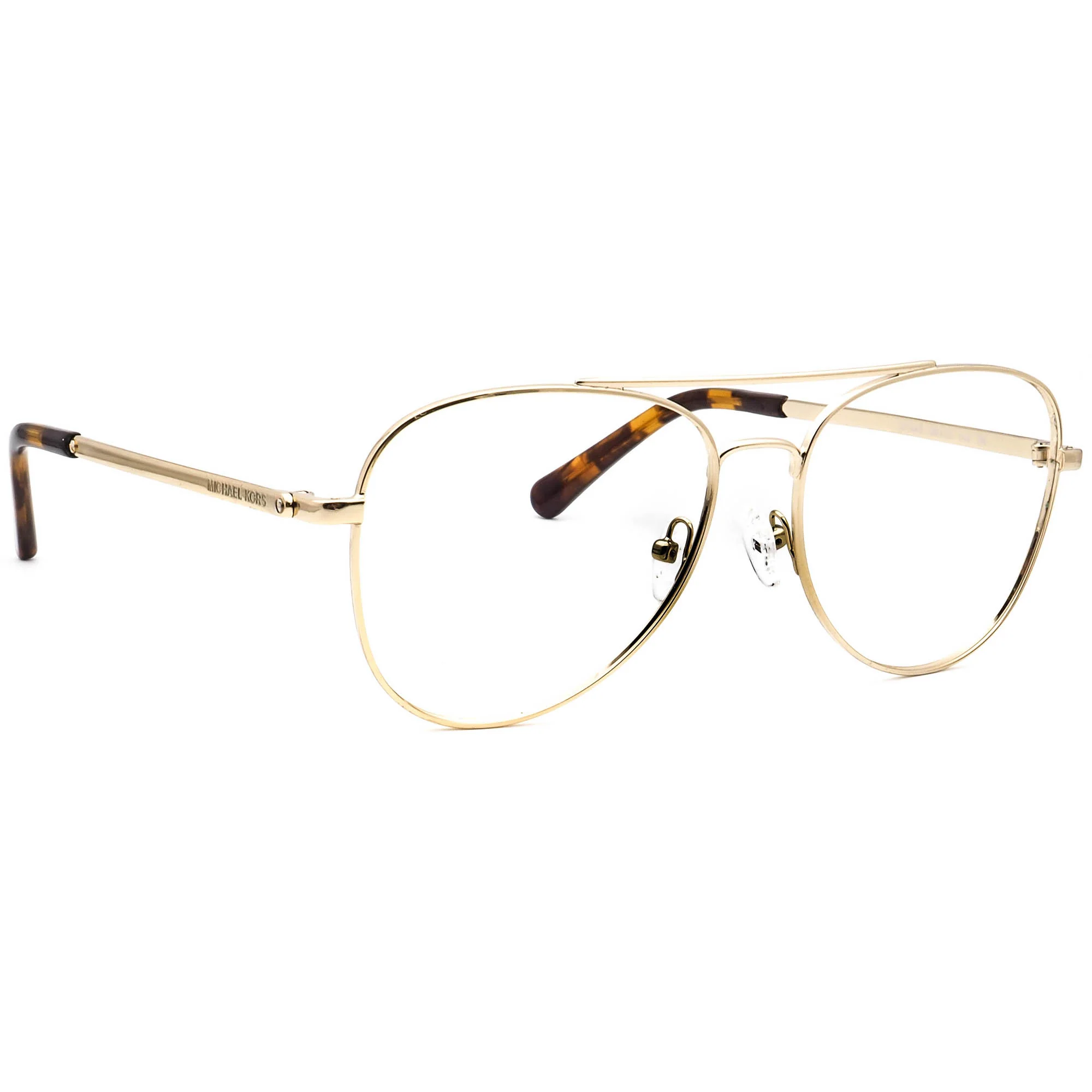 Michael Kors MK 1045 (San Diego) 1014A5 56 ▢ 15 140 56□15 140