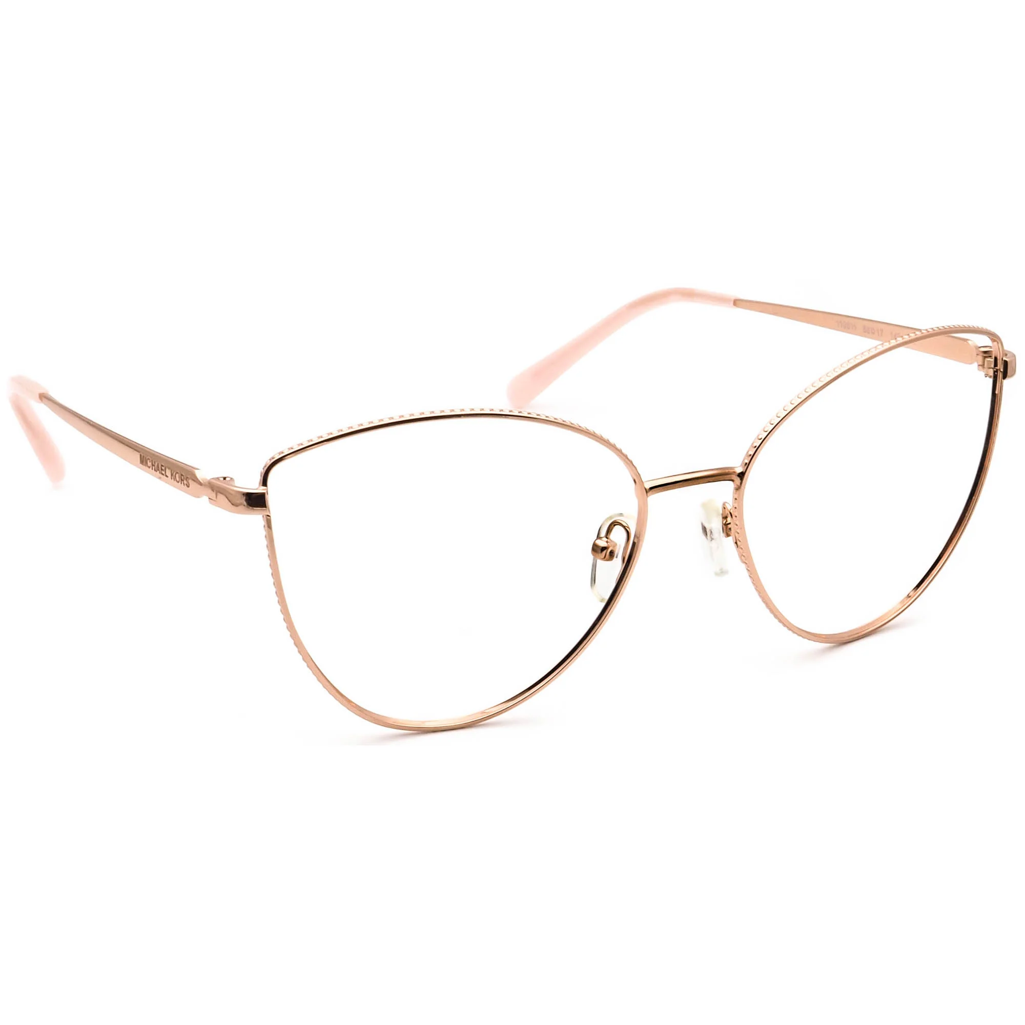 Michael Kors MK 1046 Key Biscayne 110811   56□17 140