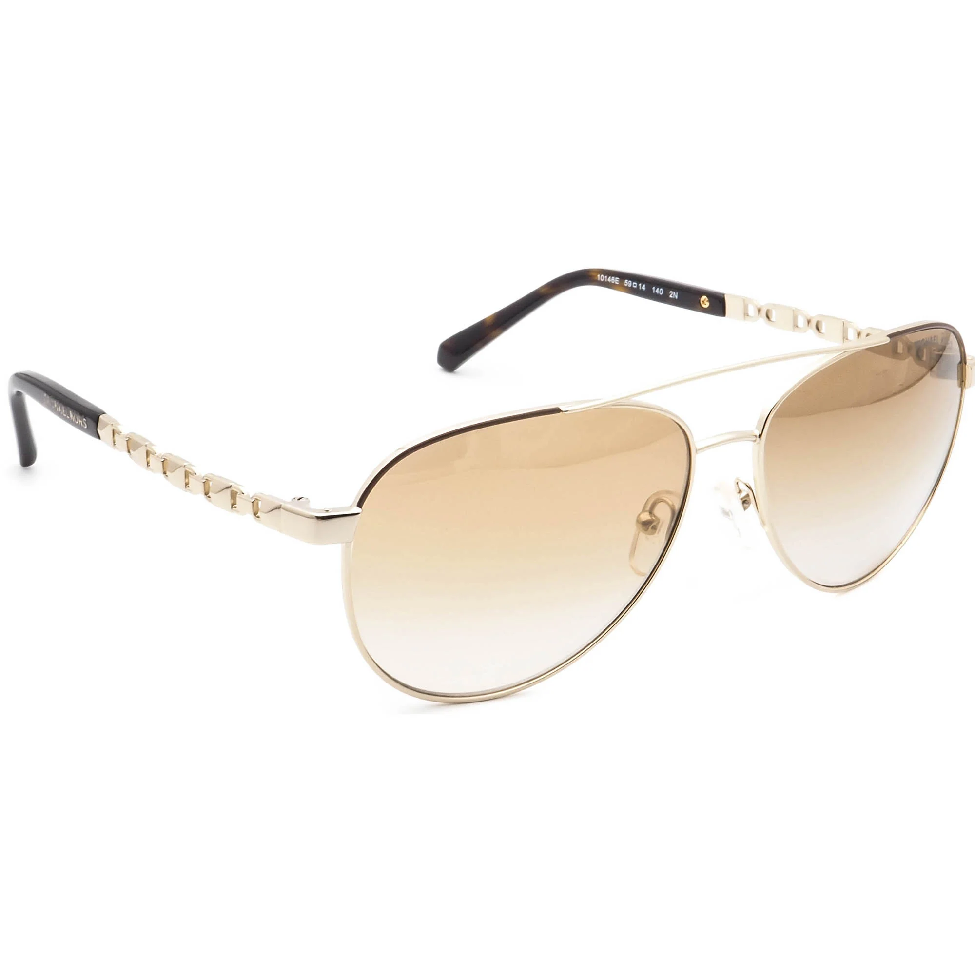 Michael Kors MK 1047 (San Juan) 10146E 2N   59□14 140