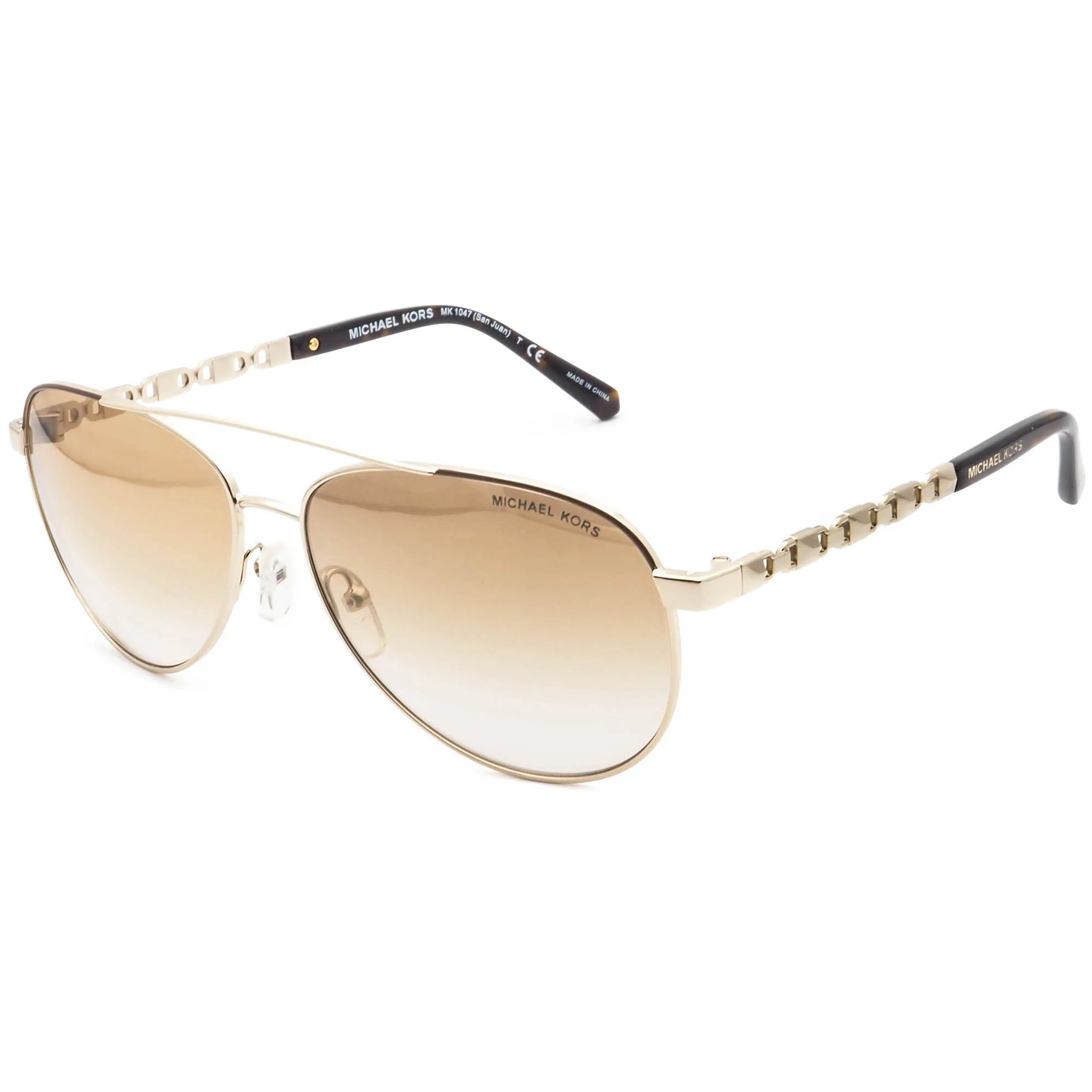 Michael Kors MK 1047 (San Juan) 10146E 2N   59□14 140 - Image 3