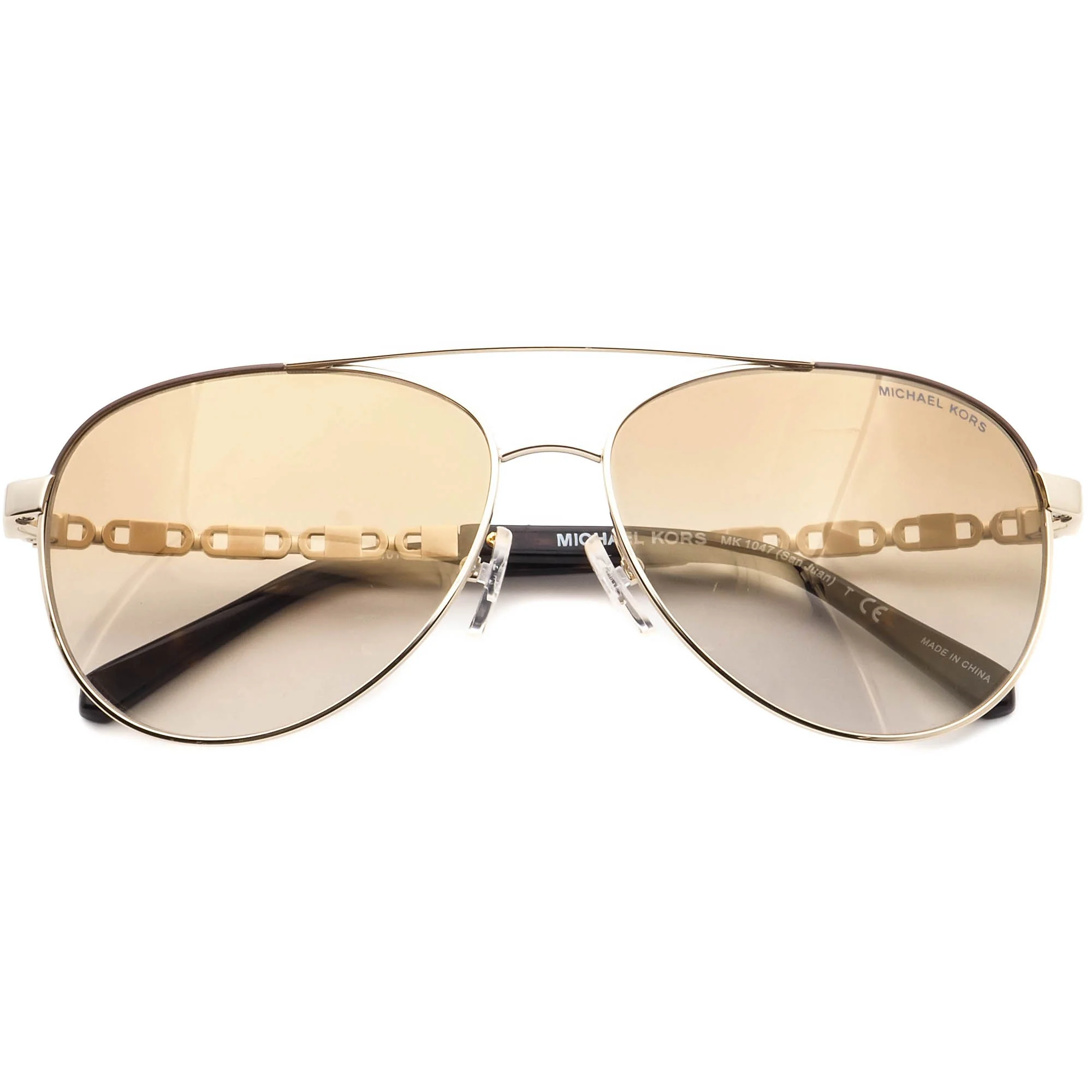 Michael Kors MK 1047 (San Juan) 10146E 2N   59□14 140 - Image 6