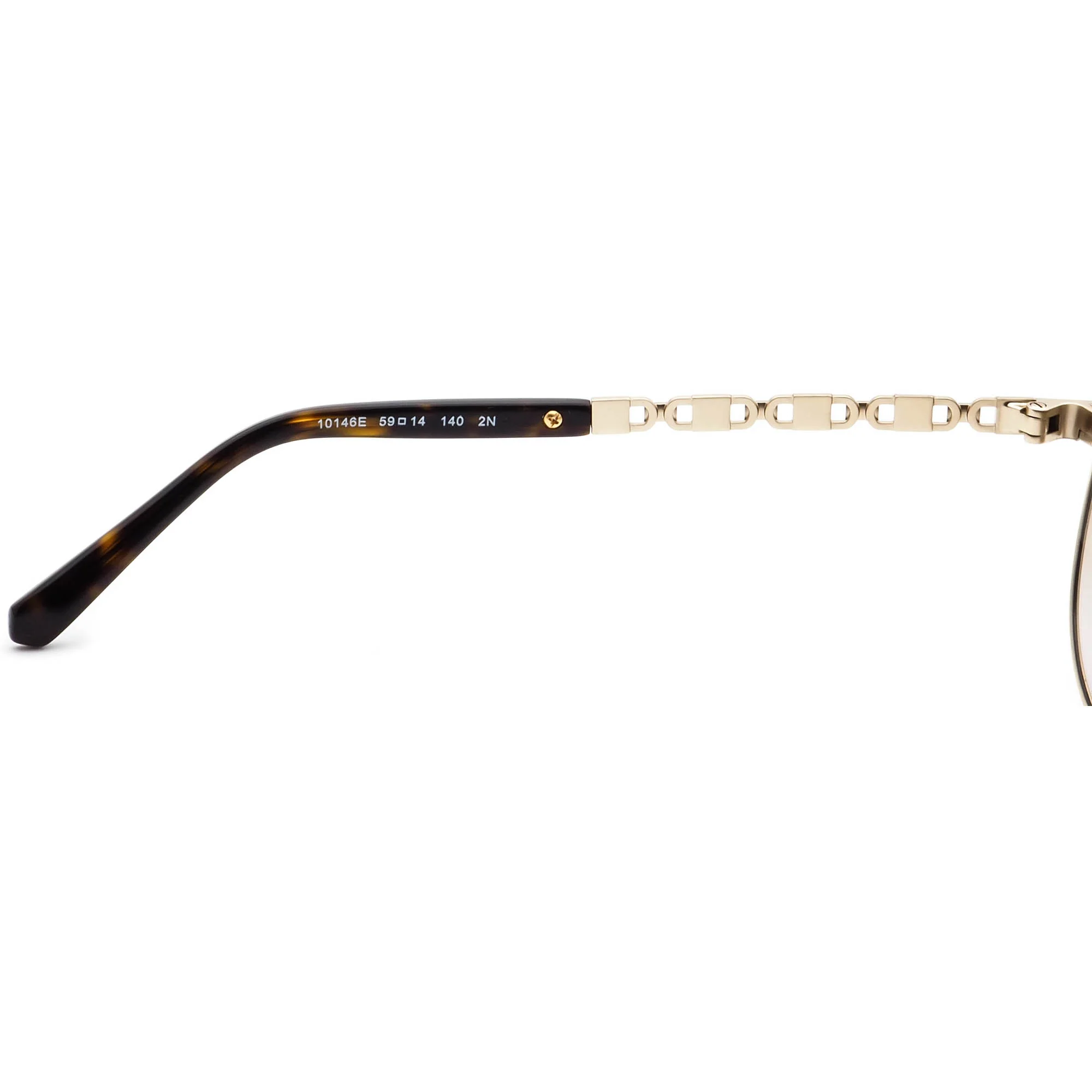 Michael Kors MK 1047 (San Juan) 10146E 2N   59□14 140 - Image 7