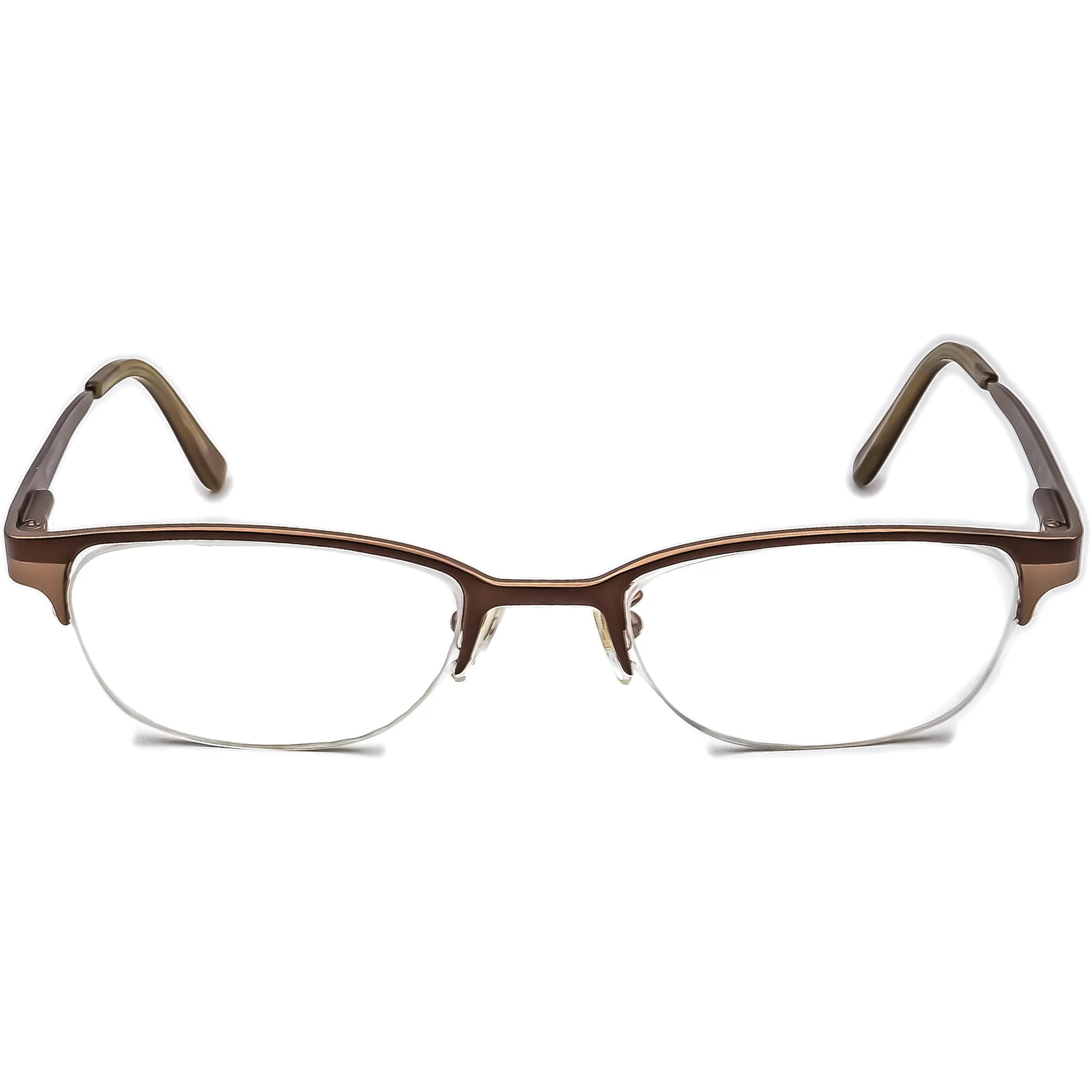 Michael Kors MK 127 216   51□19 140 - Image 2