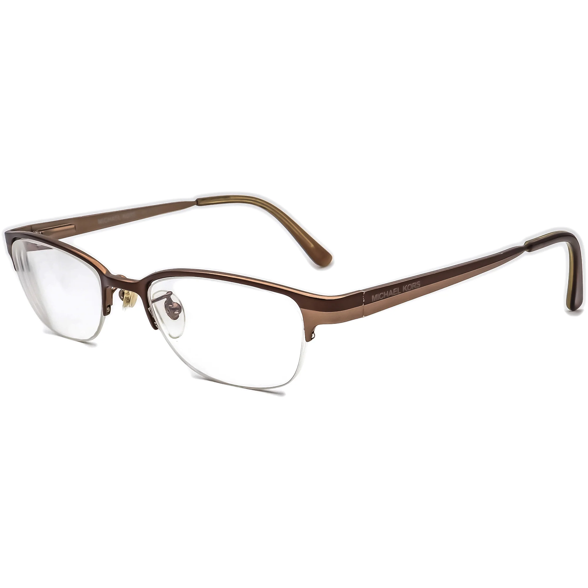 Michael Kors MK 127 216   51□19 140 - Image 3