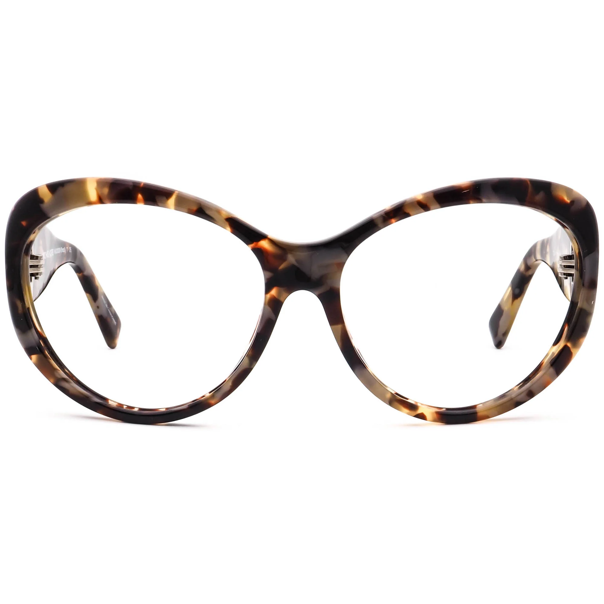 Michael Kors MK 2002QM (Brazil) 302948   60□16 125 - Image 2