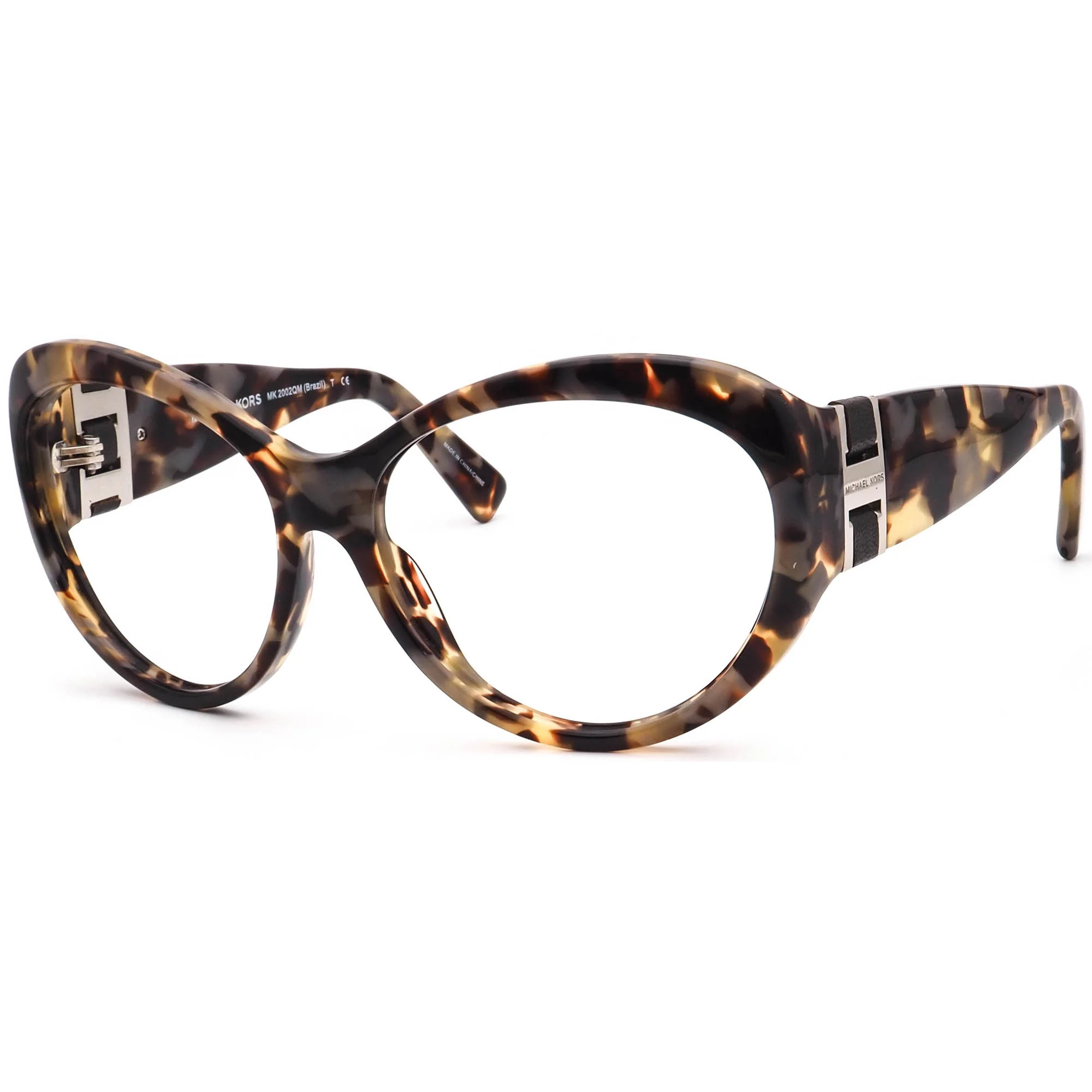 Michael Kors MK 2002QM (Brazil) 302948   60□16 125 - Image 3