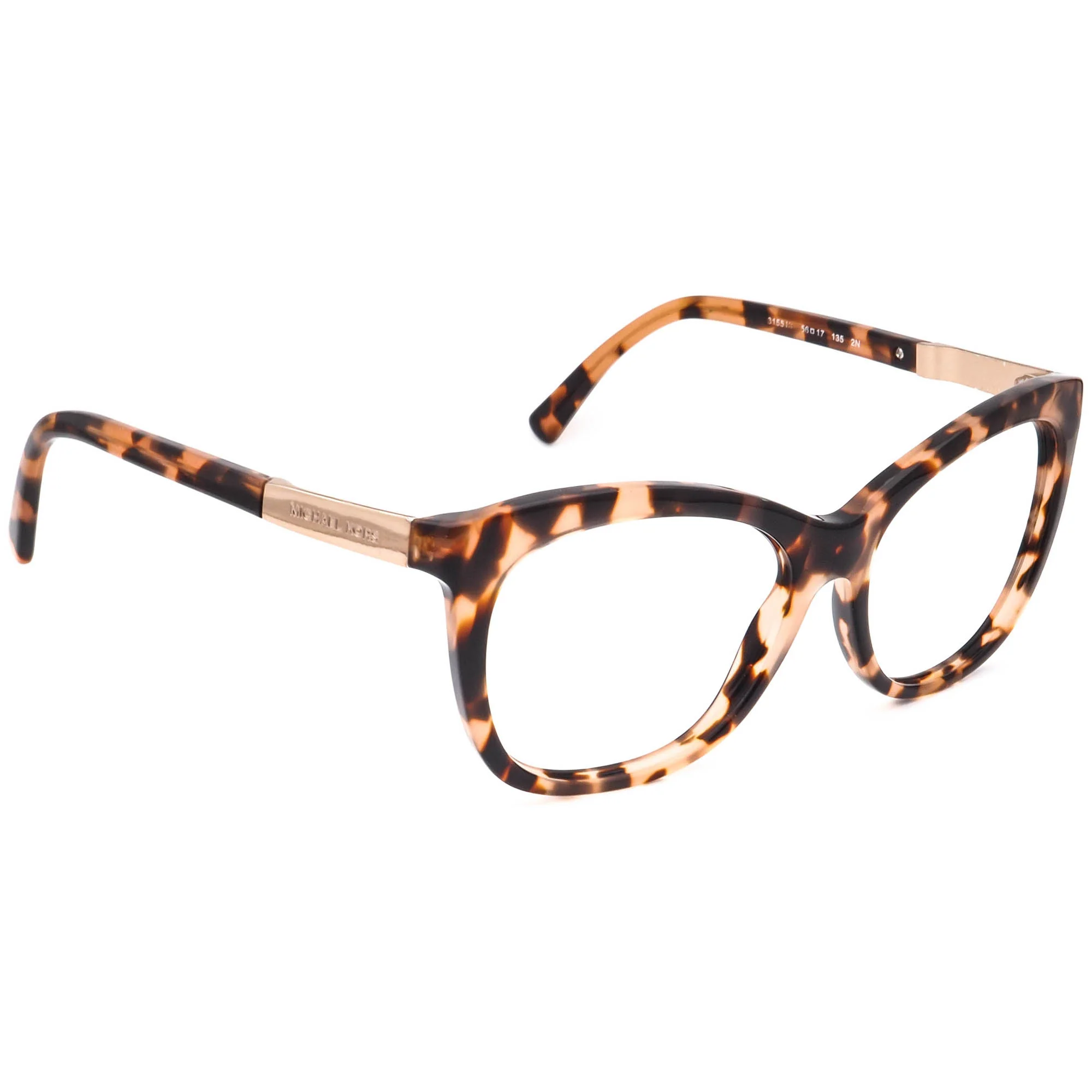 Michael Kors MK 2020 (Adelaide II) 315513   56□17 135 - Image 6
