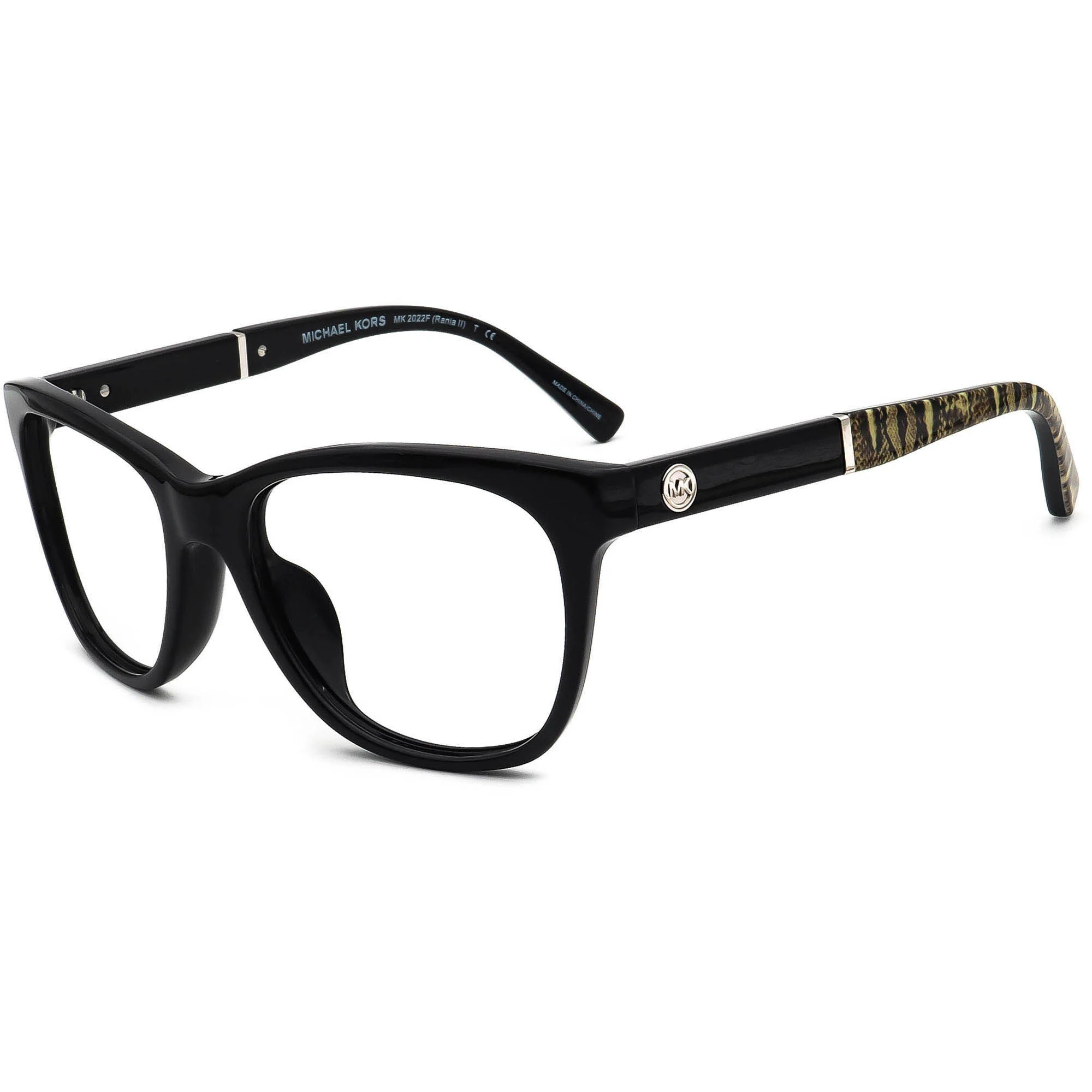 Michael Kors MK 2022F (Rania II) 316811   54□17 135 - Image 3