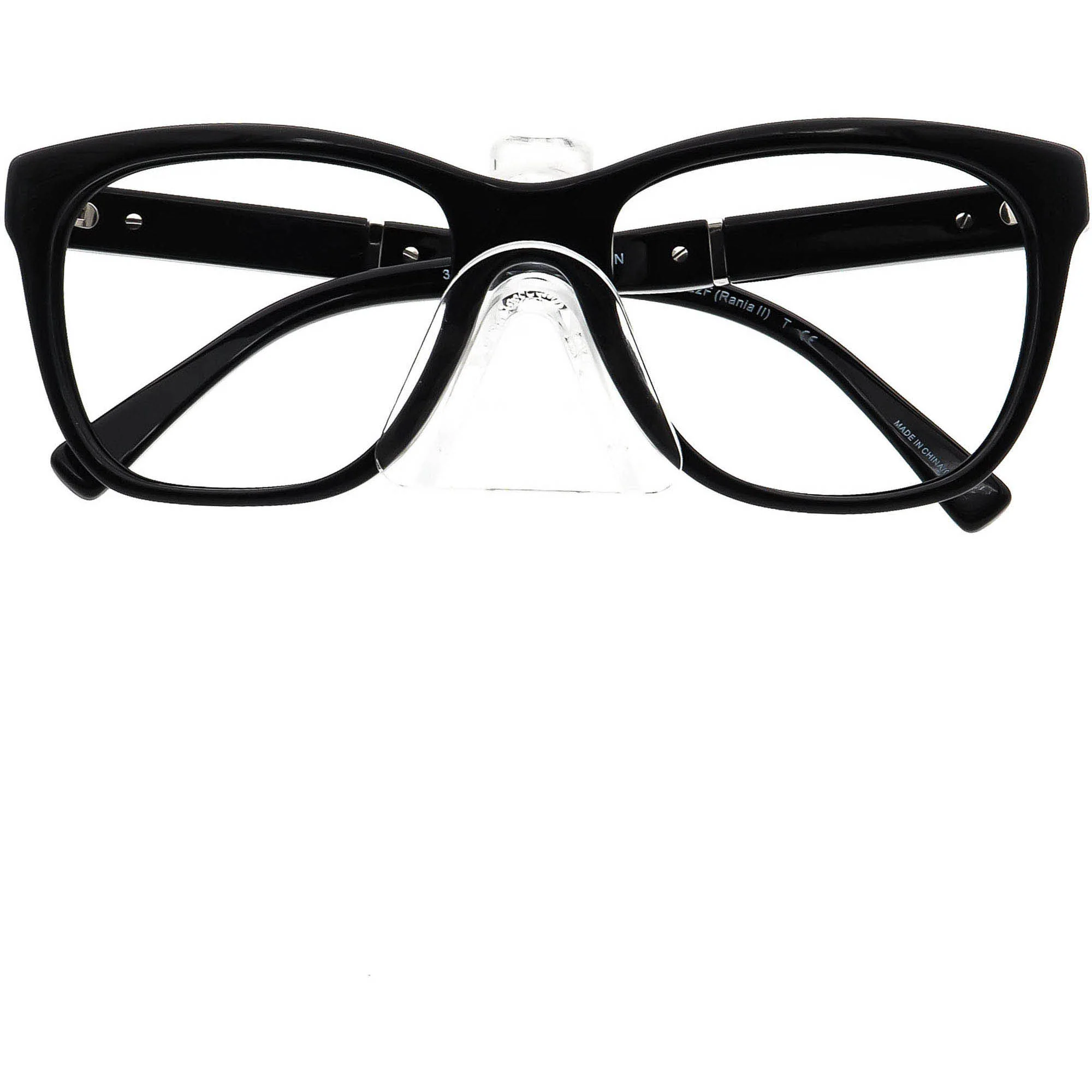 Michael Kors MK 2022F (Rania II) 316811   54□17 135 - Image 6