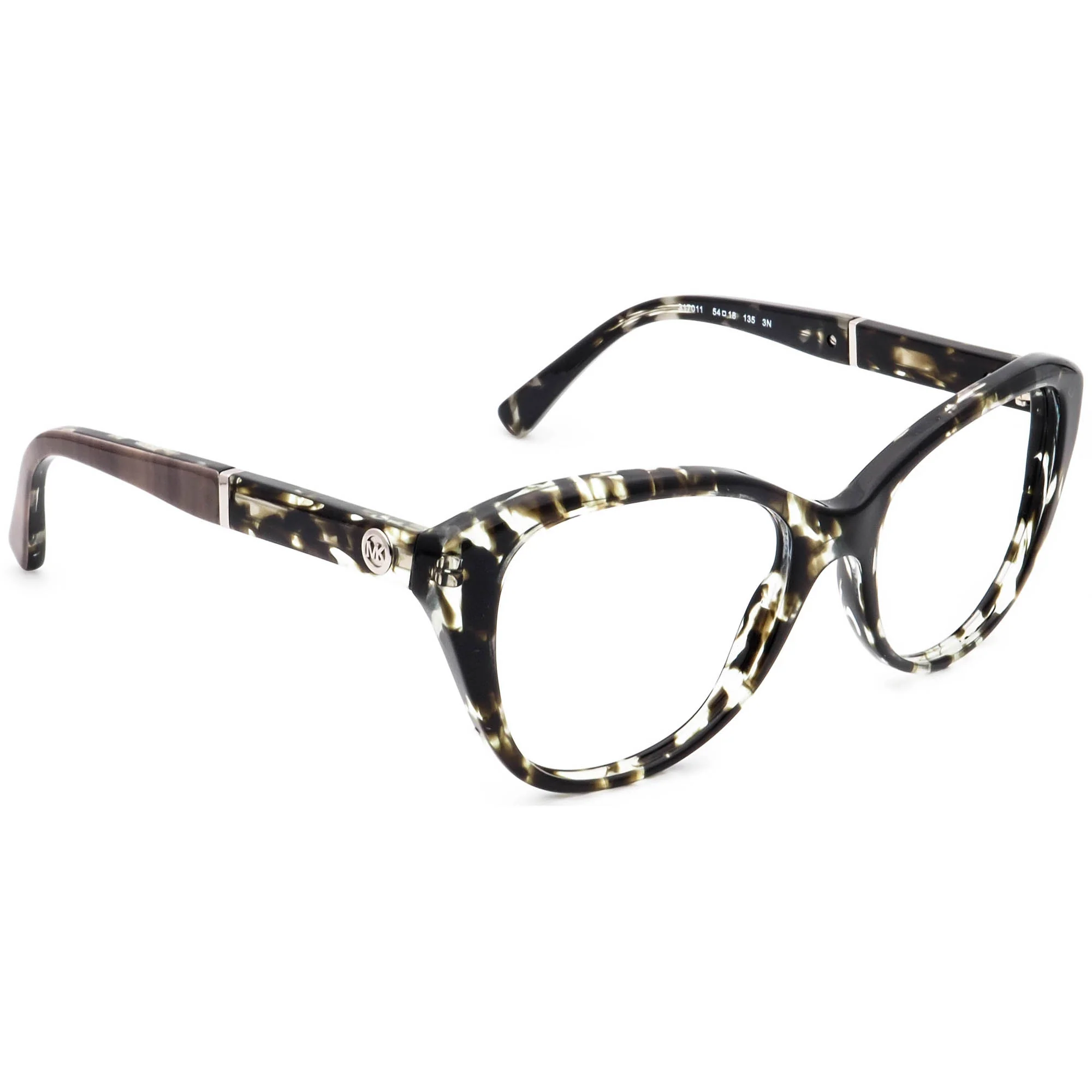 Michael Kors MK 2025 (Rania I) 317011   54□18 135