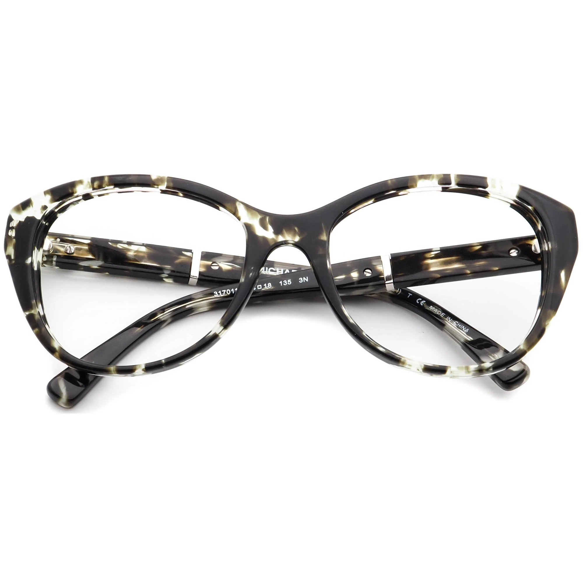 Michael Kors MK 2025 (Rania I) 317011   54□18 135 - Image 6