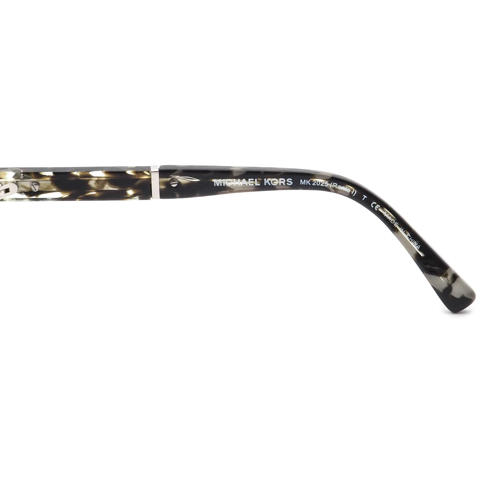 Michael Kors MK 2025 (Rania I) 317011   54□18 135 - Image 8