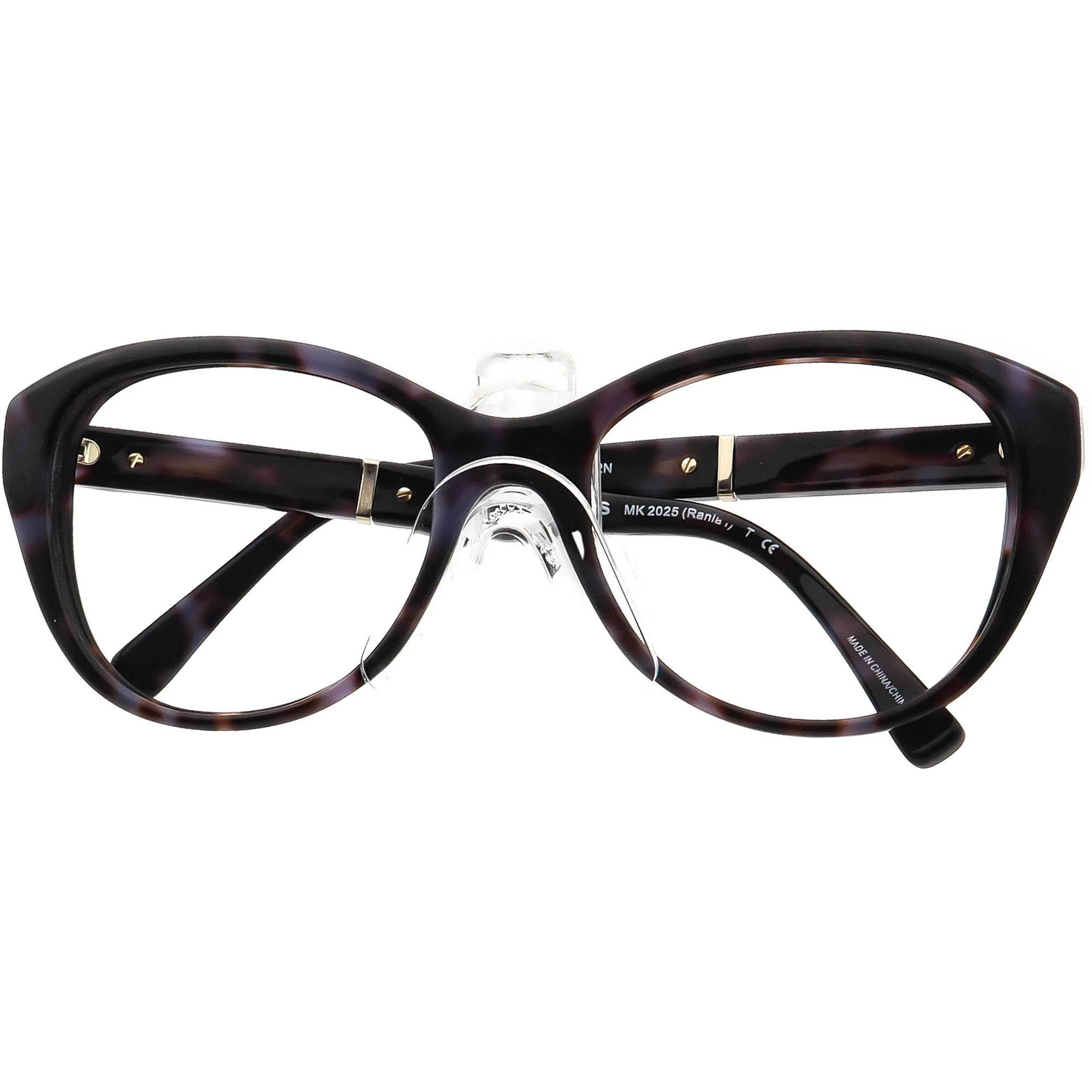 Michael Kors MK 2025 (Rania I) 31878H   54□18 135 - Image 6
