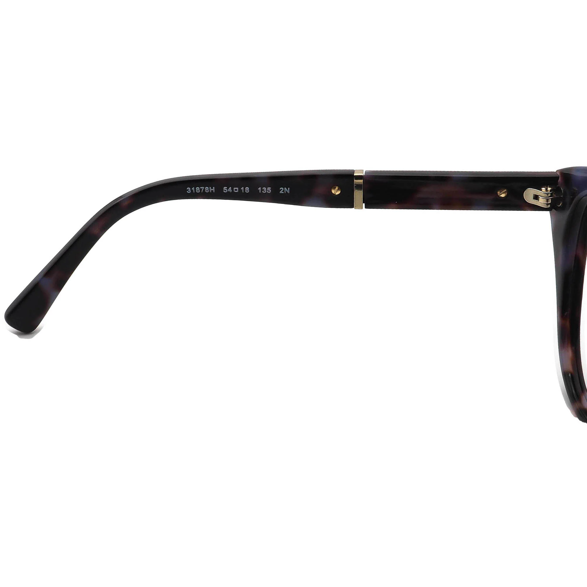 Michael Kors MK 2025 (Rania I) 31878H   54□18 135 - Image 7
