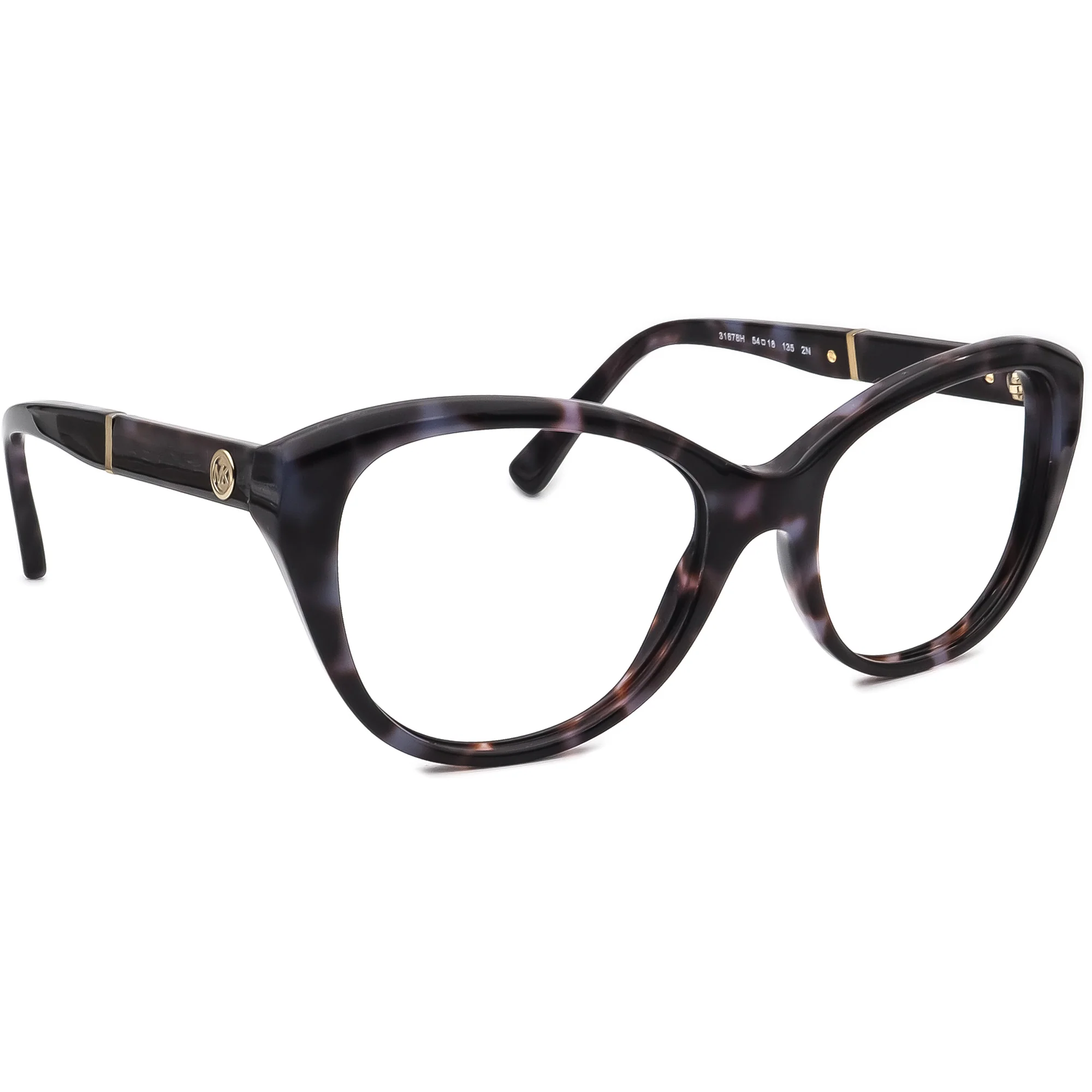 Michael Kors MK 2025 (Rania II) 31878H   54□18 135