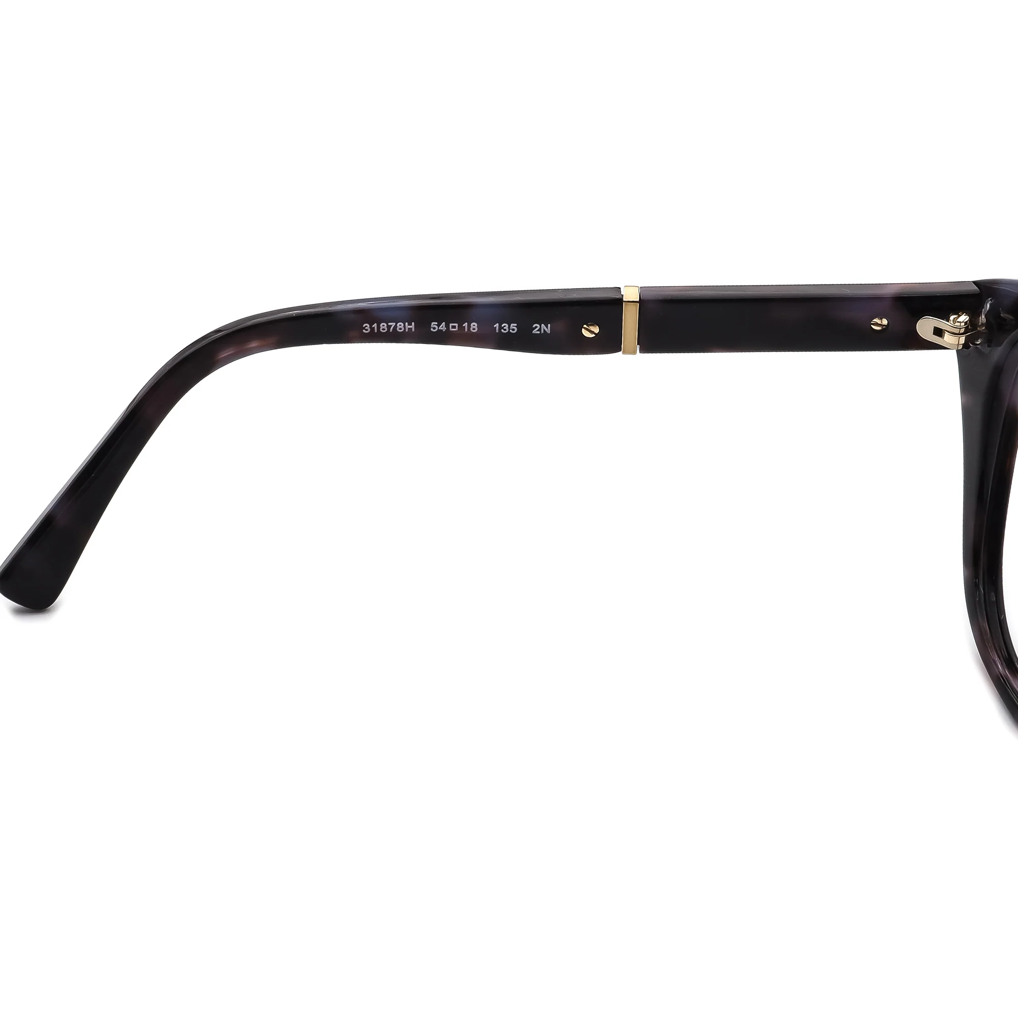 Michael Kors MK 2025 (Rania II) 31878H   54□18 135 - Image 7