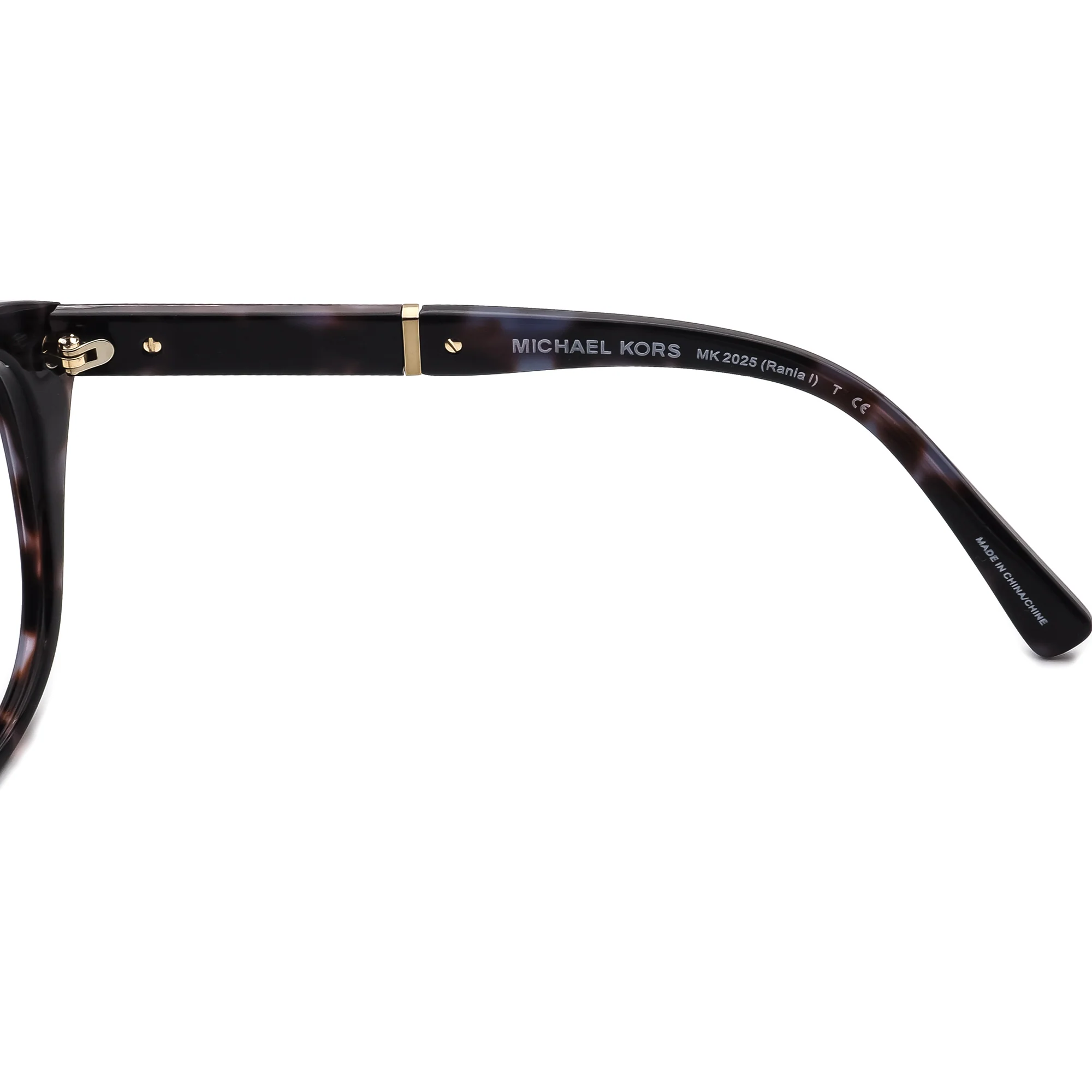 Michael Kors MK 2025 (Rania II) 31878H   54□18 135 - Image 8
