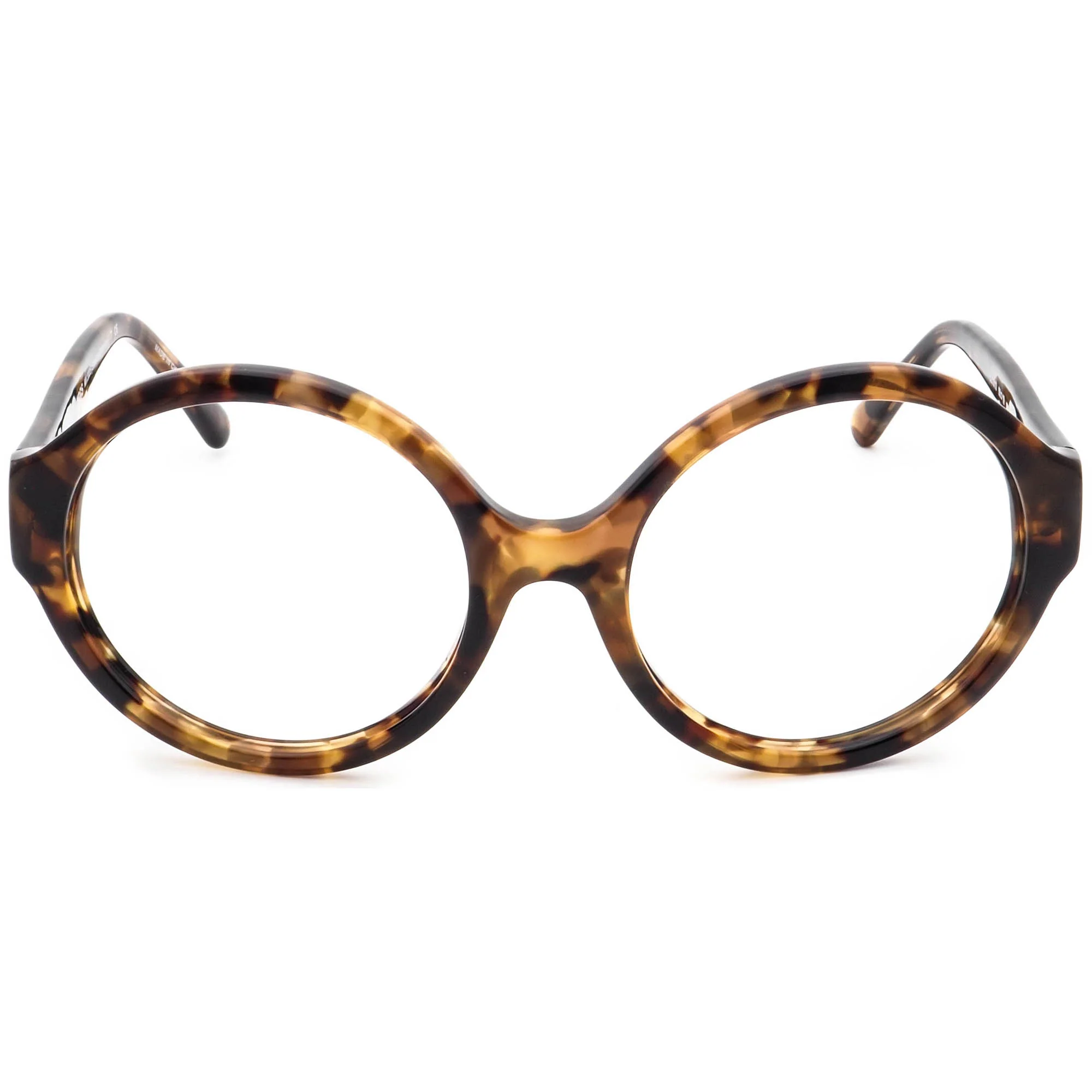 Michael Kors MK 2035 (Seaside Getaway) 321013   55□19 135 - Image 2