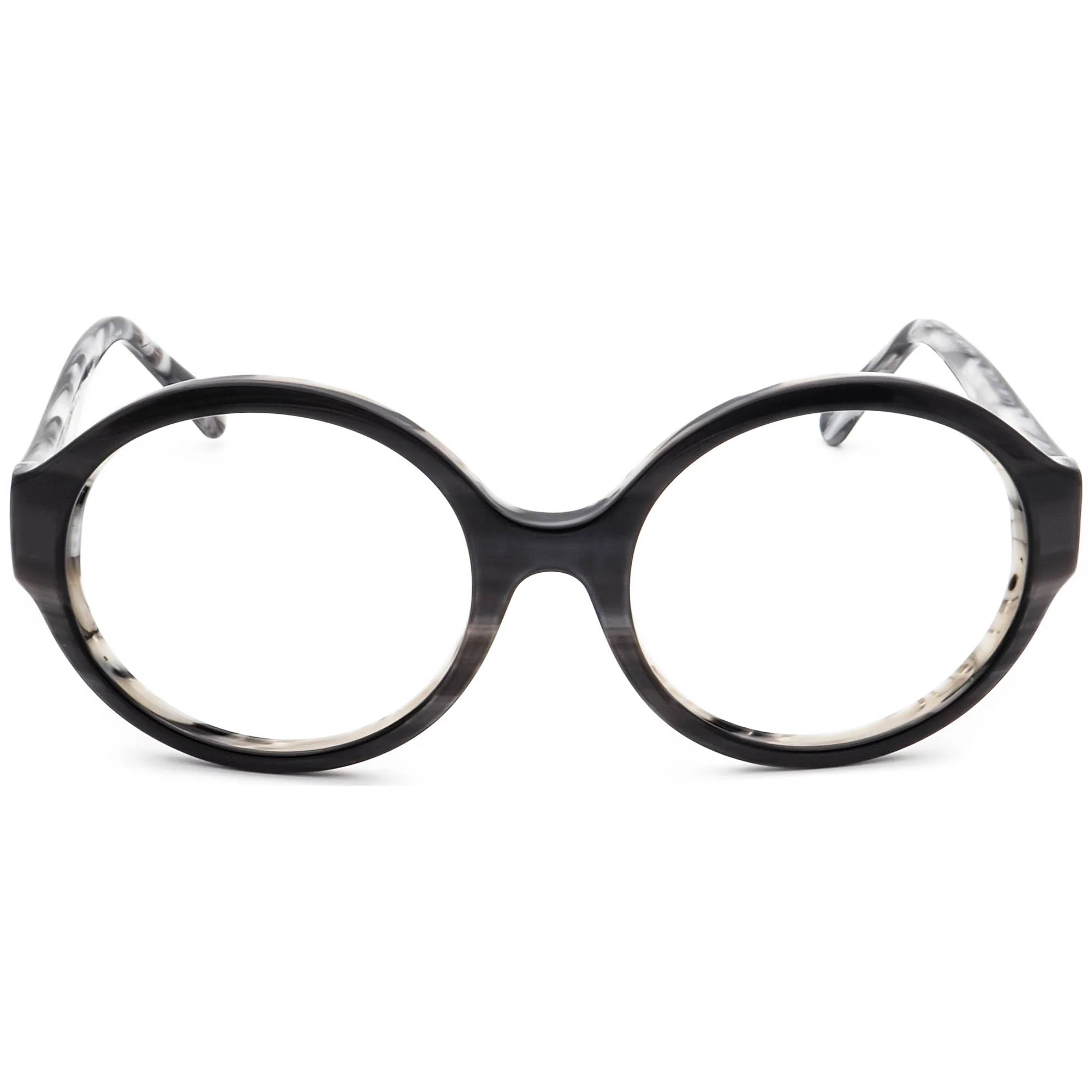 Michael Kors MK 2035 (Seaside Getaway) 321187   55□19 135 - Image 2