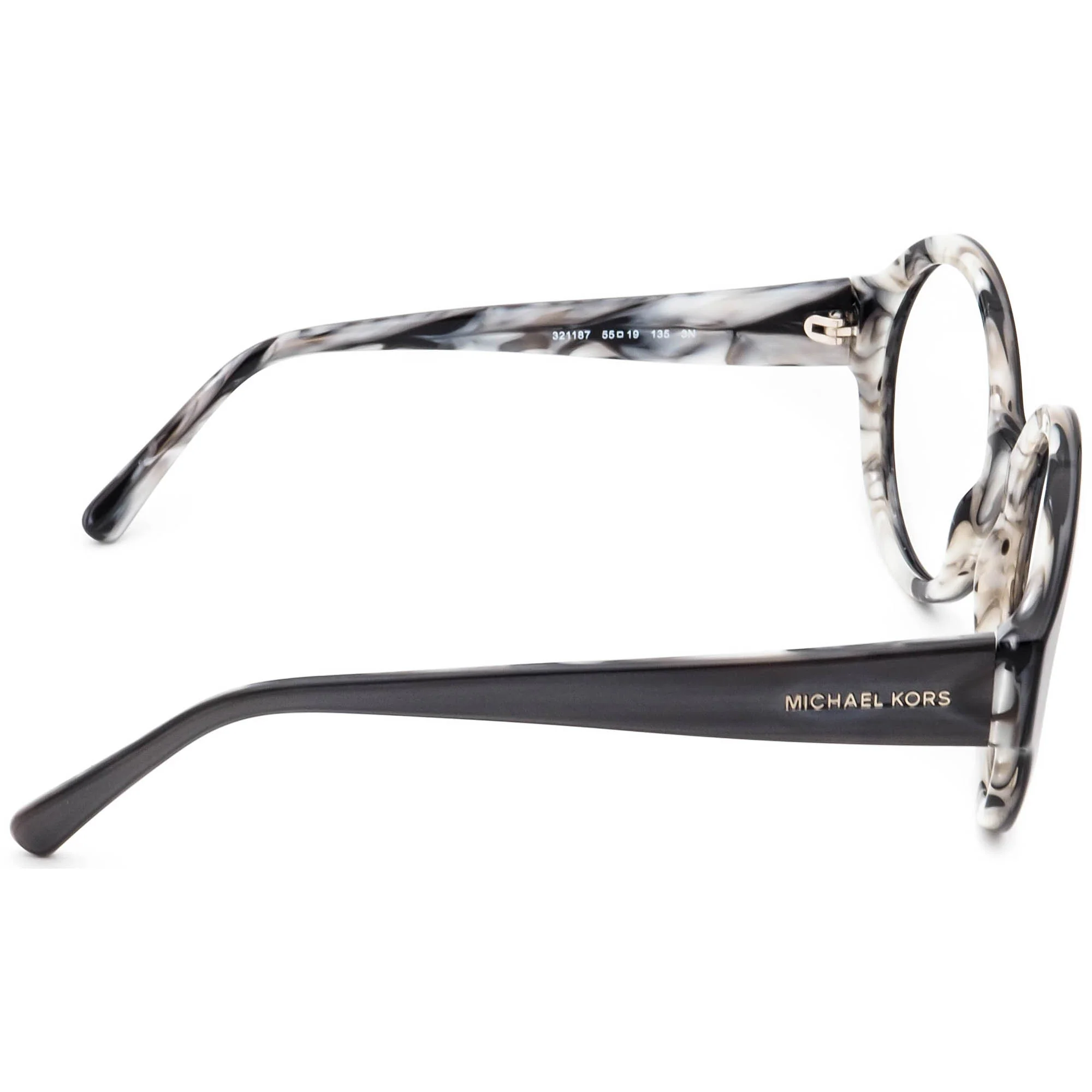 Michael Kors MK 2035 (Seaside Getaway) 321187   55□19 135 - Image 4
