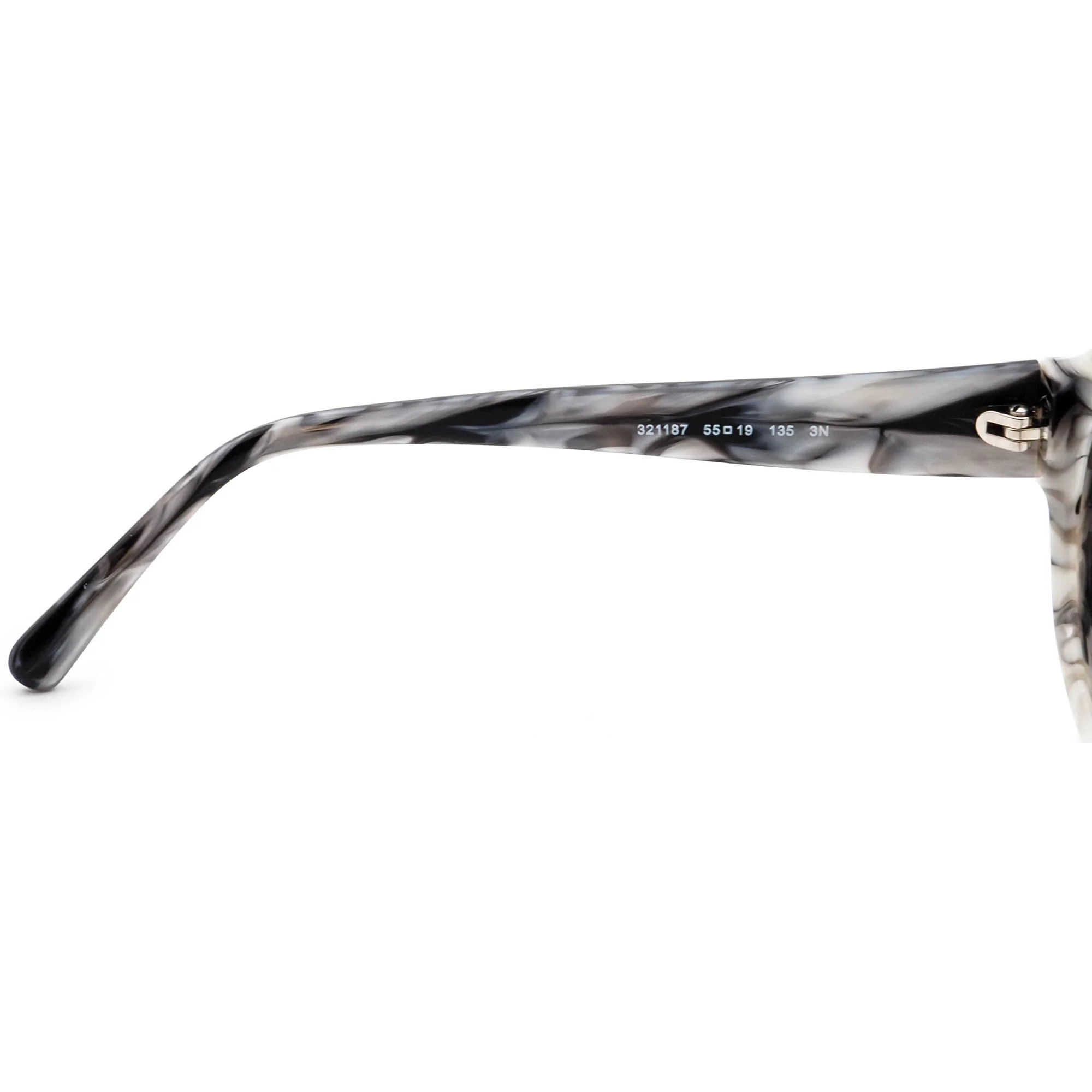 Michael Kors MK 2035 (Seaside Getaway) 321187   55□19 135 - Image 7