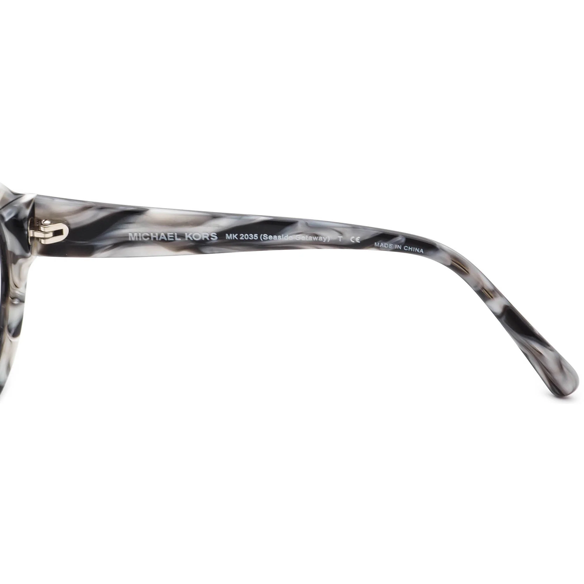 Michael Kors MK 2035 (Seaside Getaway) 321187   55□19 135 - Image 8
