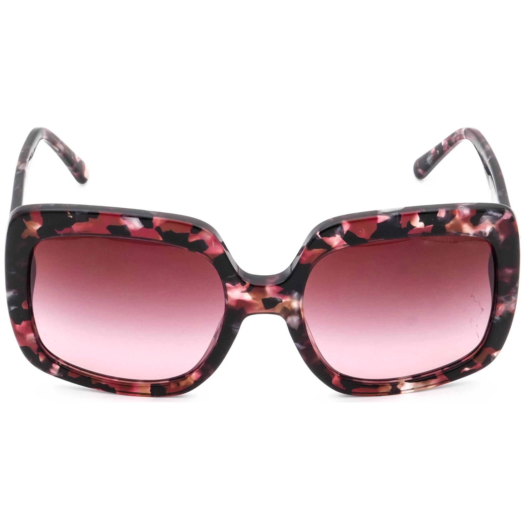 Michael Kors MK 2036 (Harbor Mist) 32138H 3N   55□19 135 - Image 2