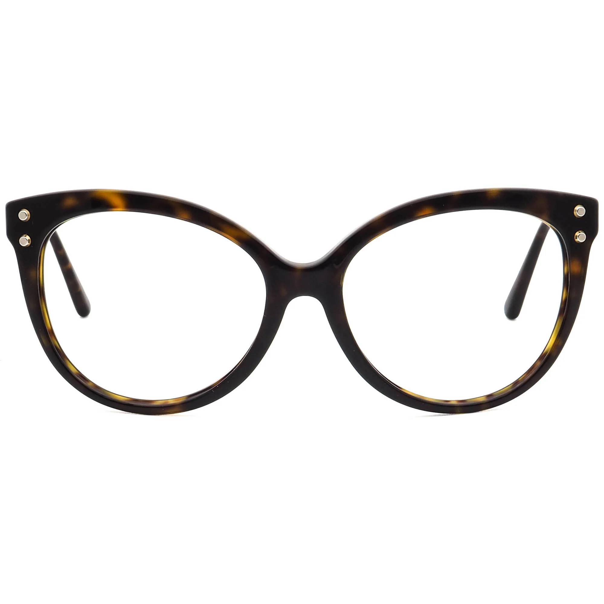 Michael Kors MK 2045 (Jan) 300613  55□16 140 - Image 2