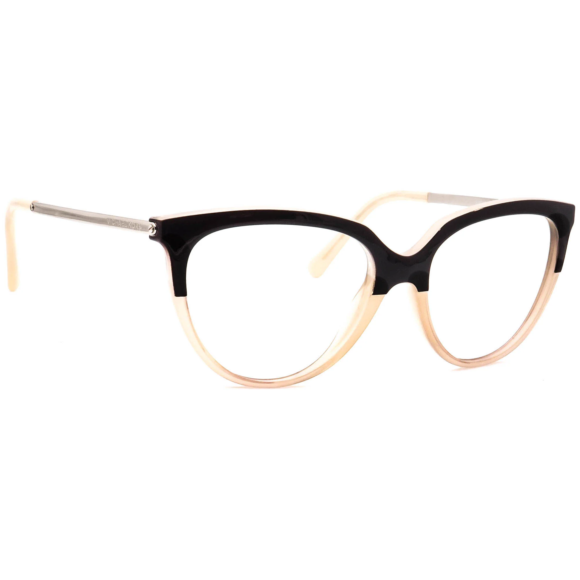 Michael Kors MK 2051 (Sue) 328313 55□17 140