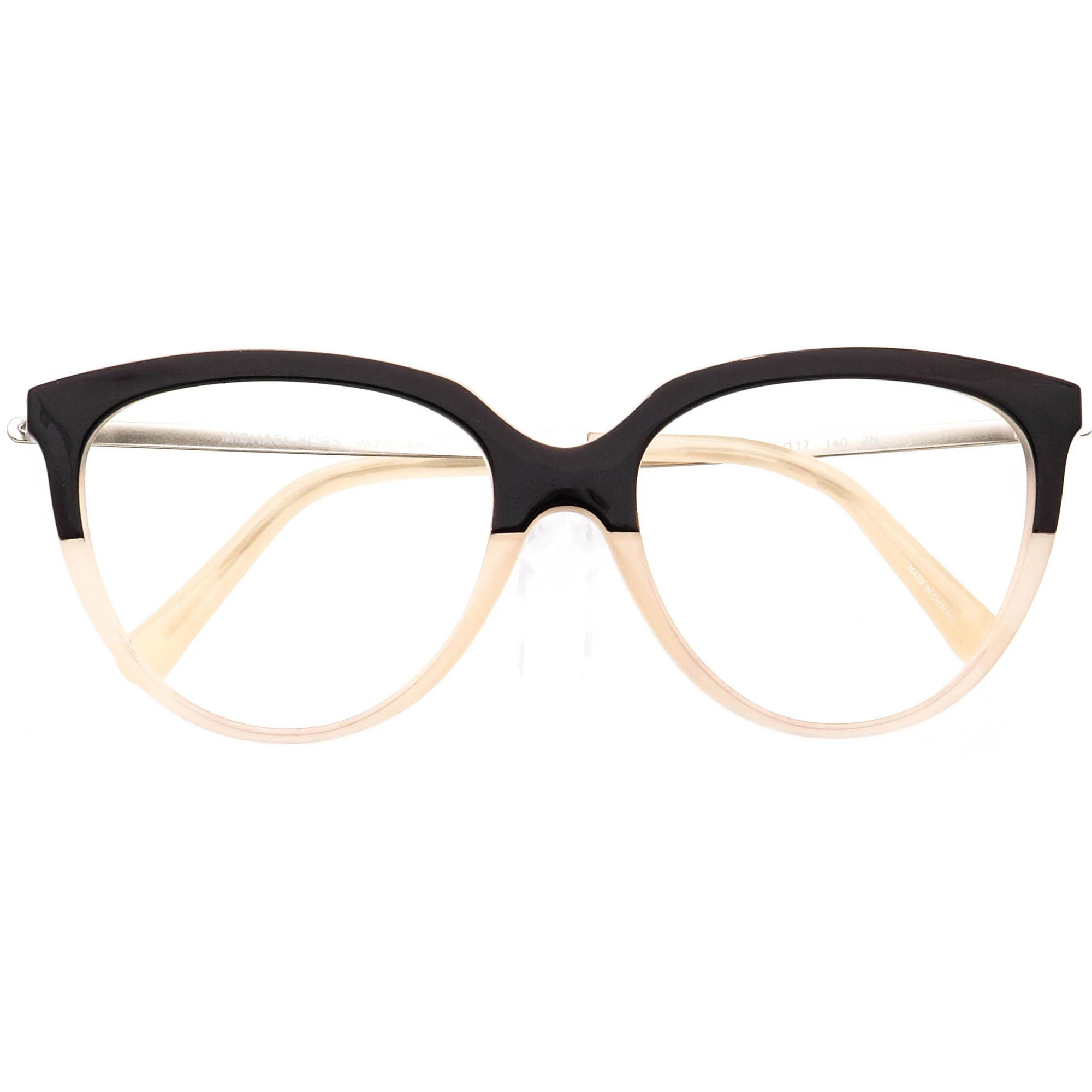 Michael Kors MK 2051 (Sue) 328313 55□17 140 - Image 6