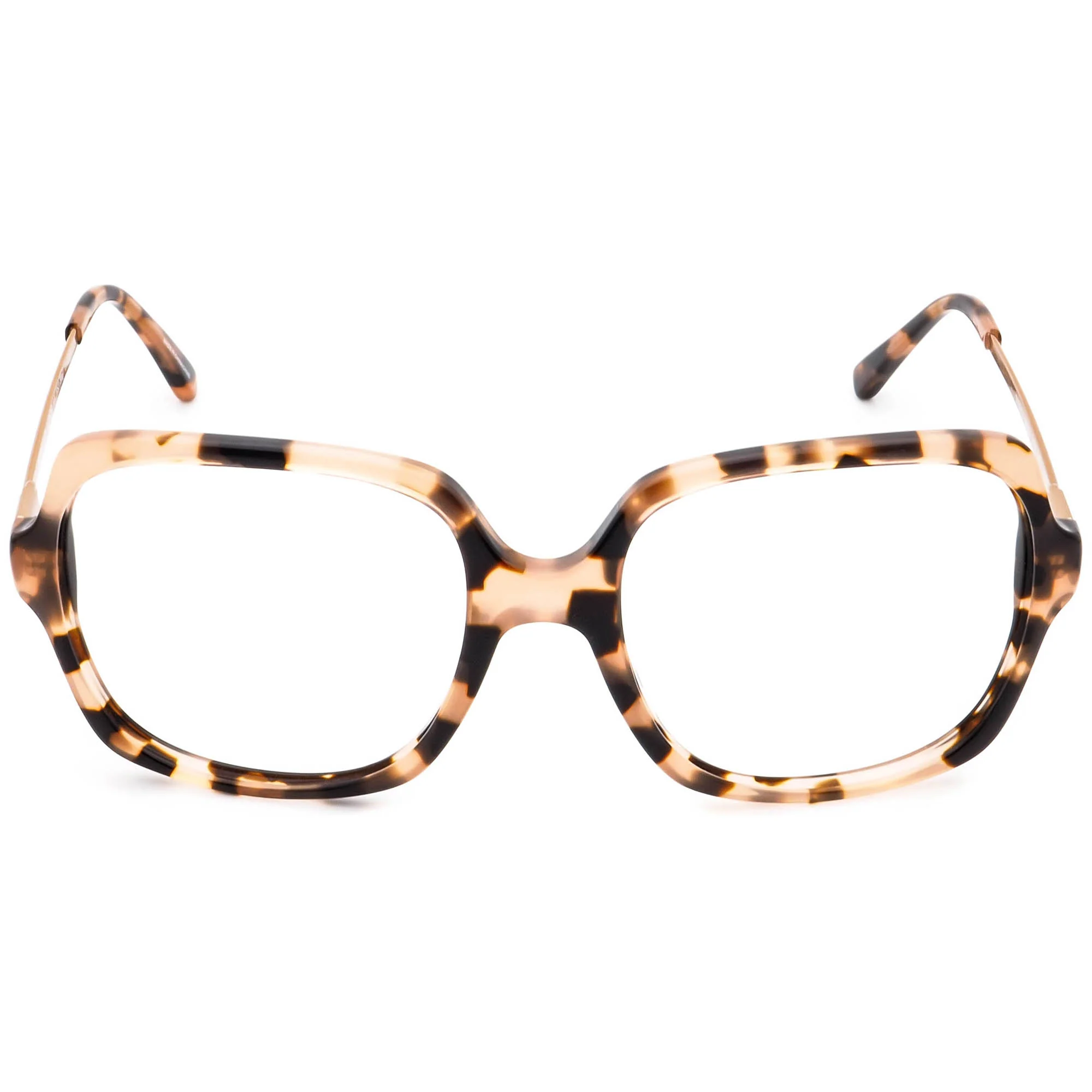Michael Kors MK 2053 (Bia) 315513 56□18 140 - Image 2