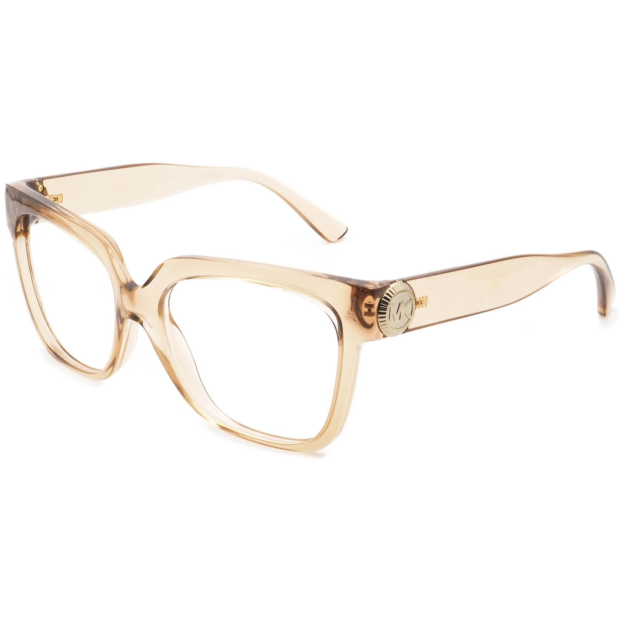 Michael Kors MK 2054 (Ena) 330013   55□16 140 - Image 3