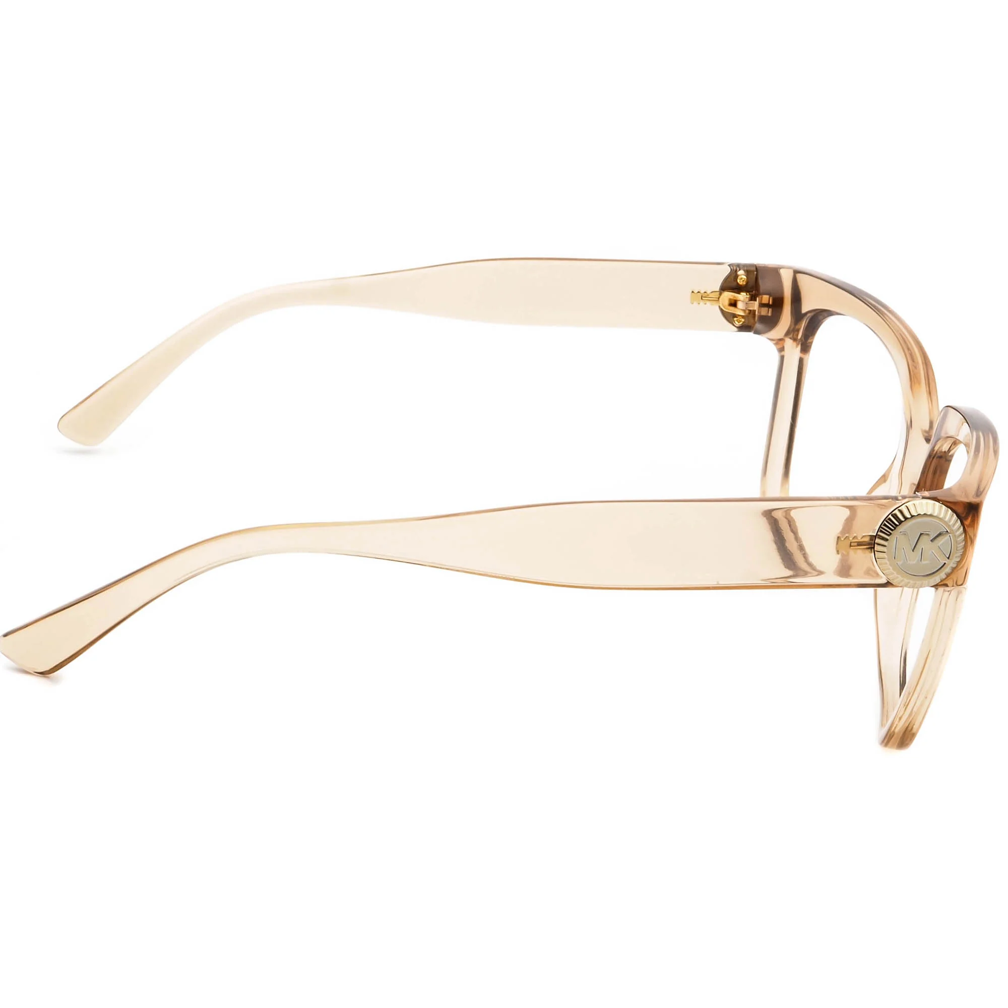 Michael Kors MK 2054 (Ena) 330013   55□16 140 - Image 4