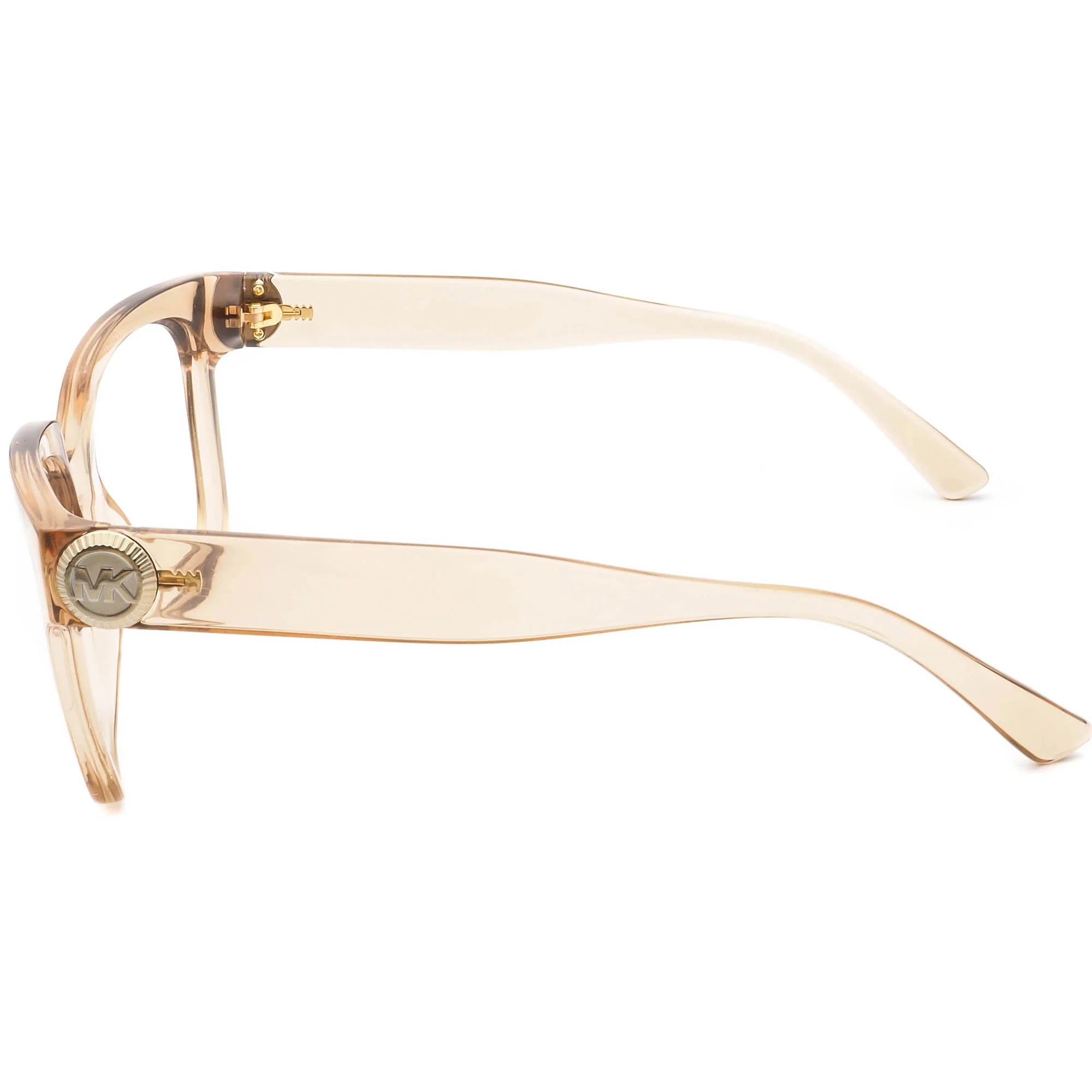 Michael Kors MK 2054 (Ena) 330013   55□16 140 - Image 5