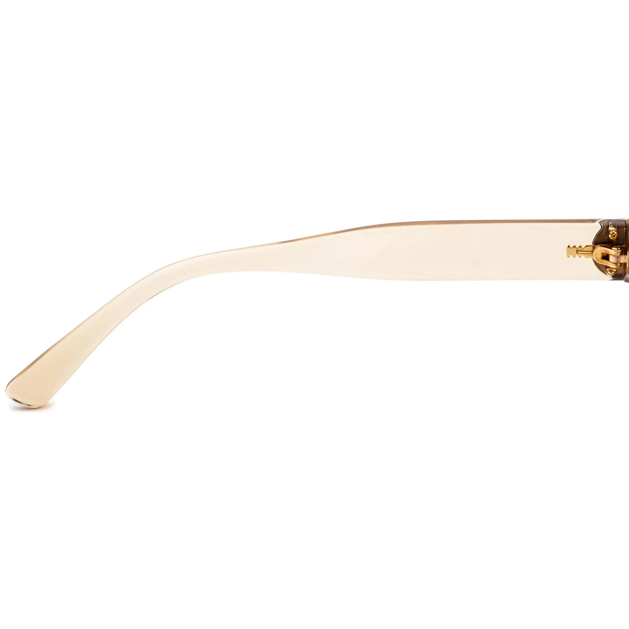 Michael Kors MK 2054 (Ena) 330013   55□16 140 - Image 7
