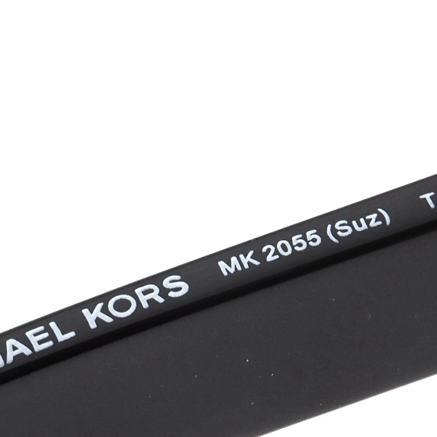Michael Kors MK 2055 (Suz) 317711 56□17 140 - Image 6