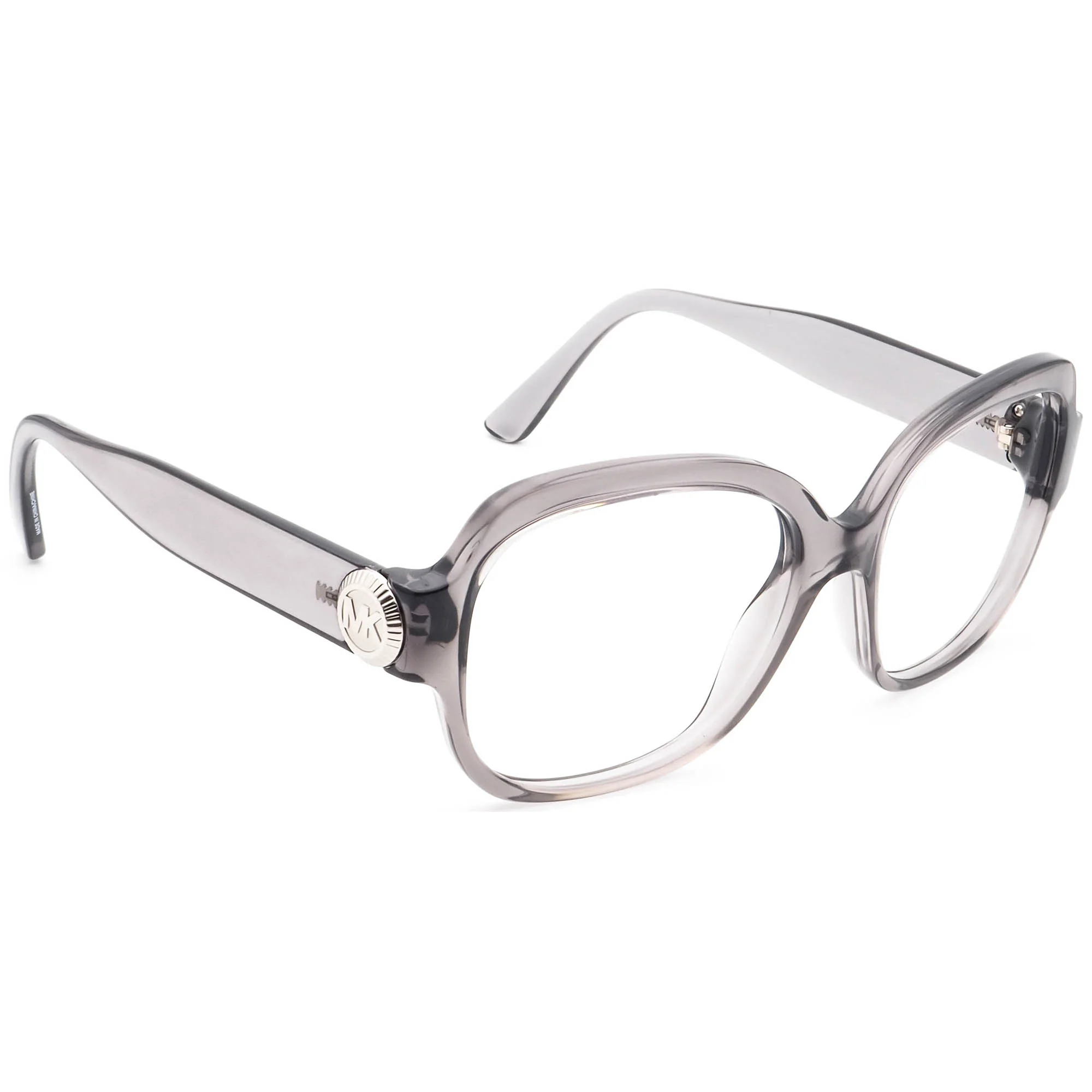 Michael Kors MK 2055 (Suz) 329911 56□17 140