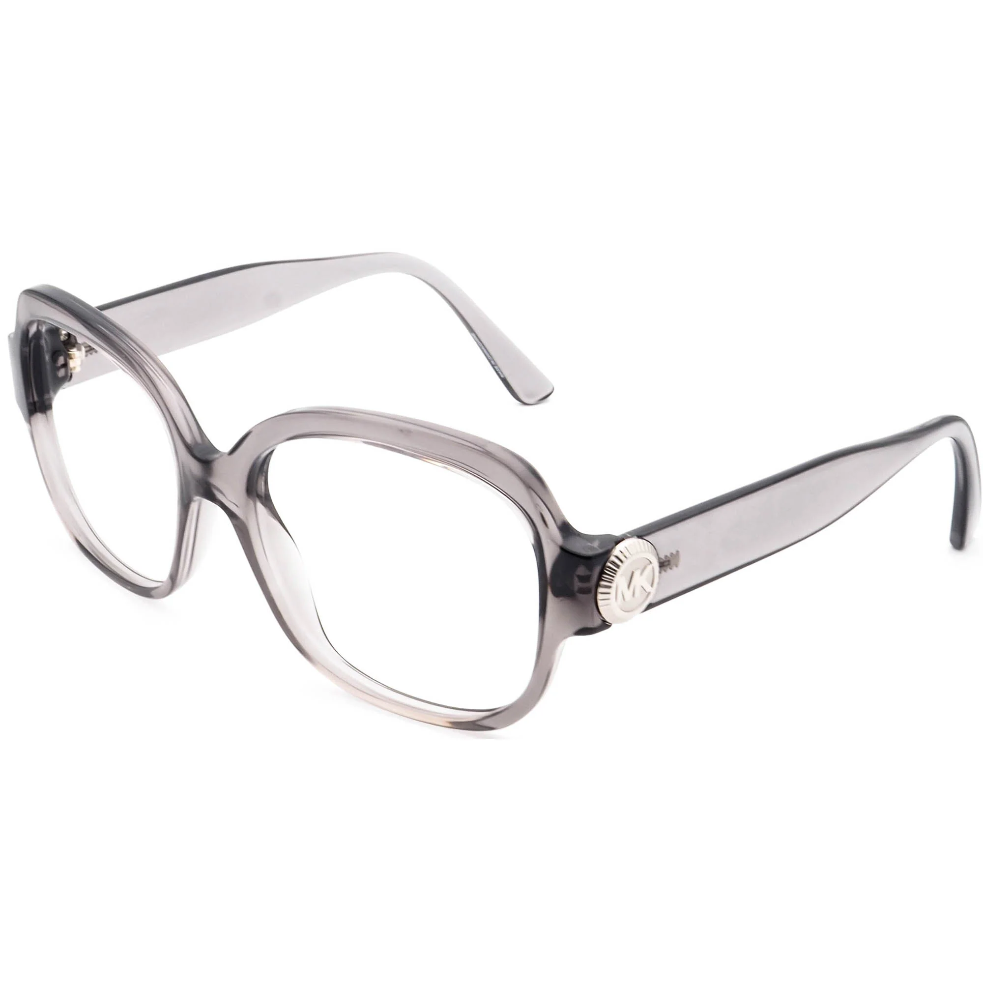 Michael Kors MK 2055 (Suz) 329911 56□17 140 - Image 3
