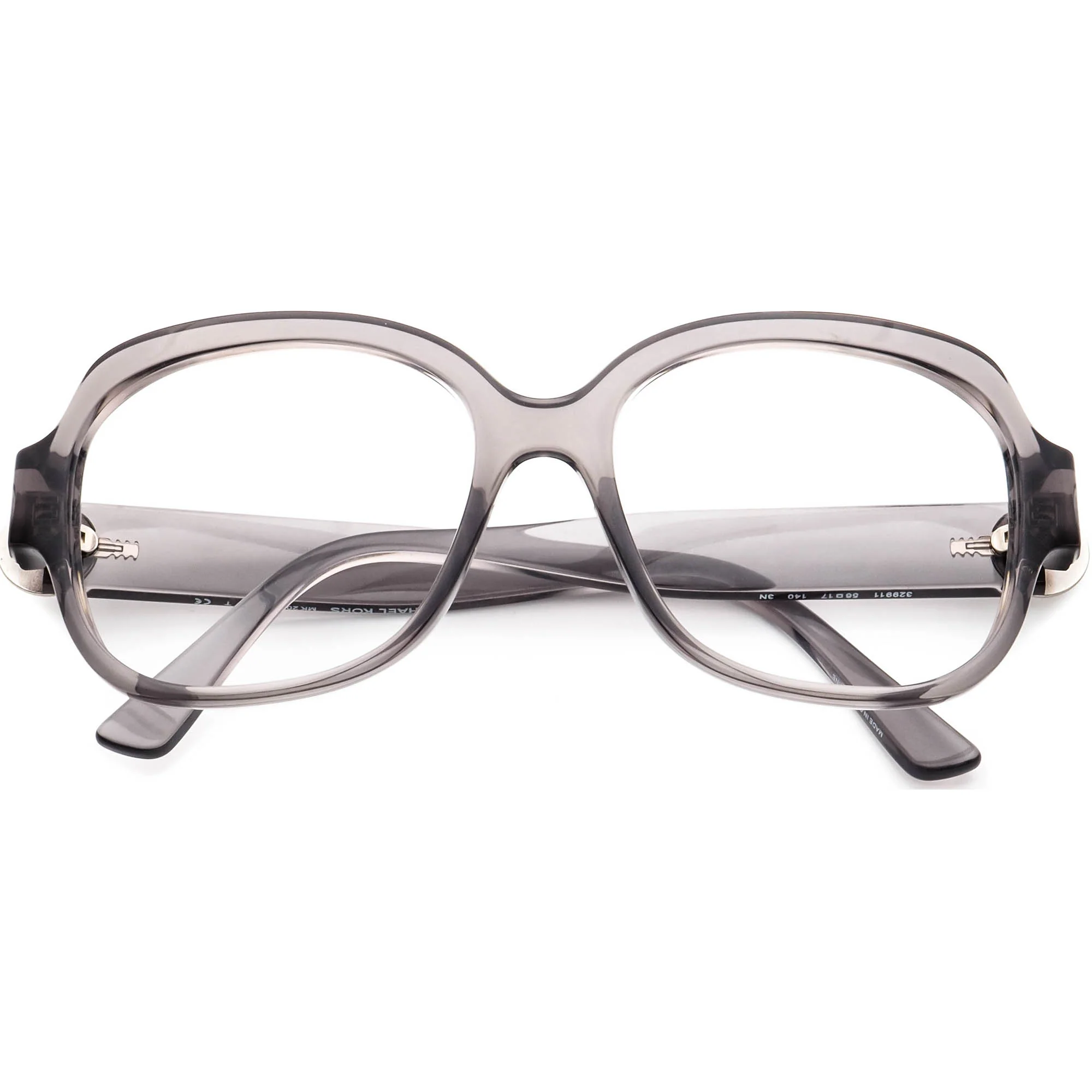 Michael Kors MK 2055 (Suz) 329911 56□17 140 - Image 6