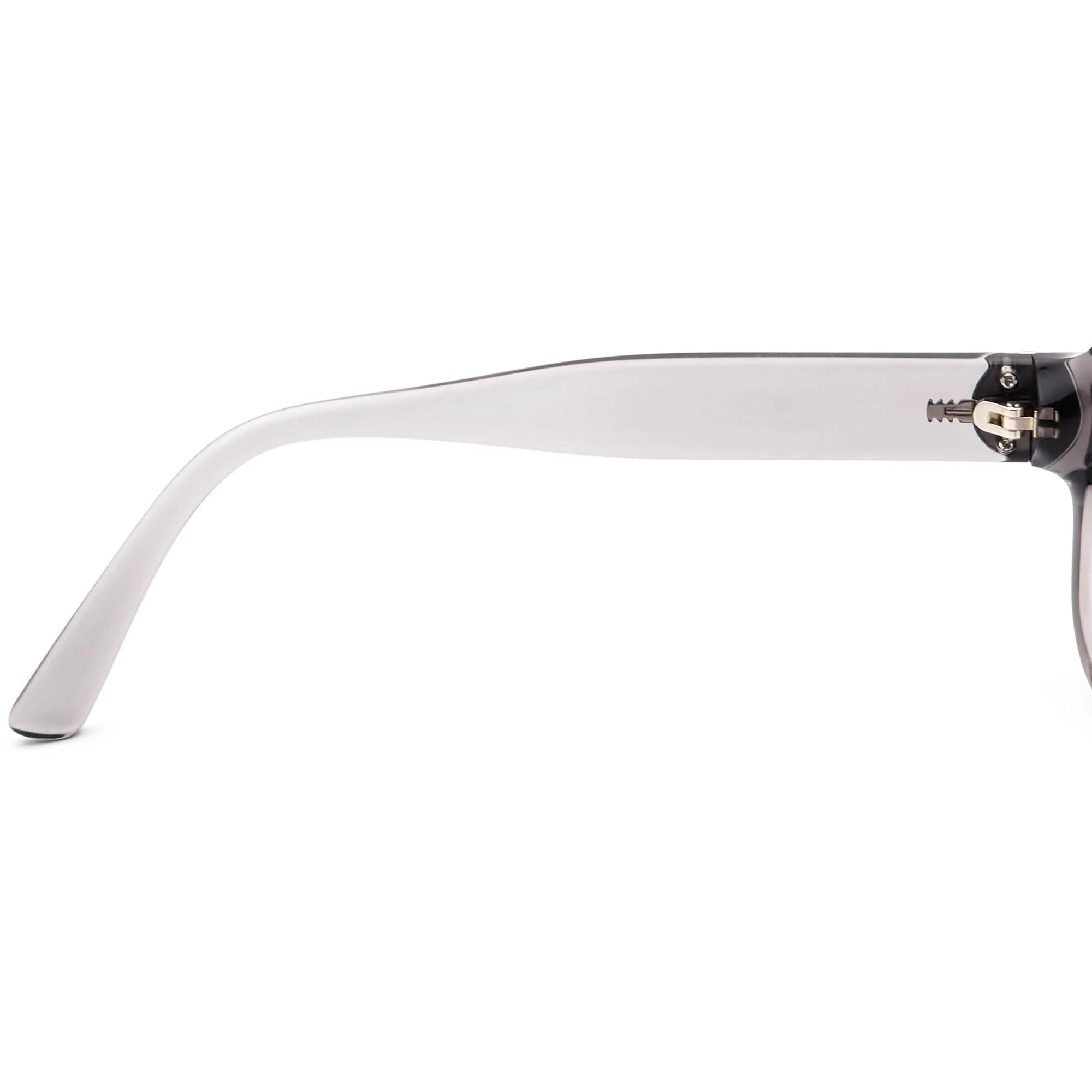 Michael Kors MK 2055 (Suz) 329911 56□17 140 - Image 7