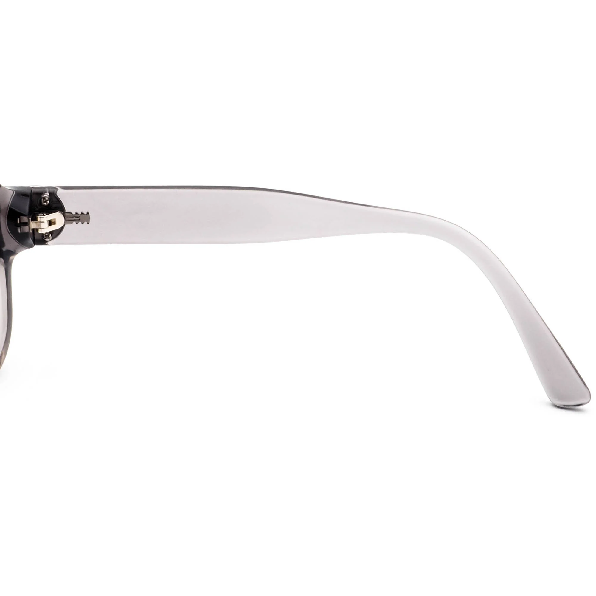 Michael Kors MK 2055 (Suz) 329911 56□17 140 - Image 8