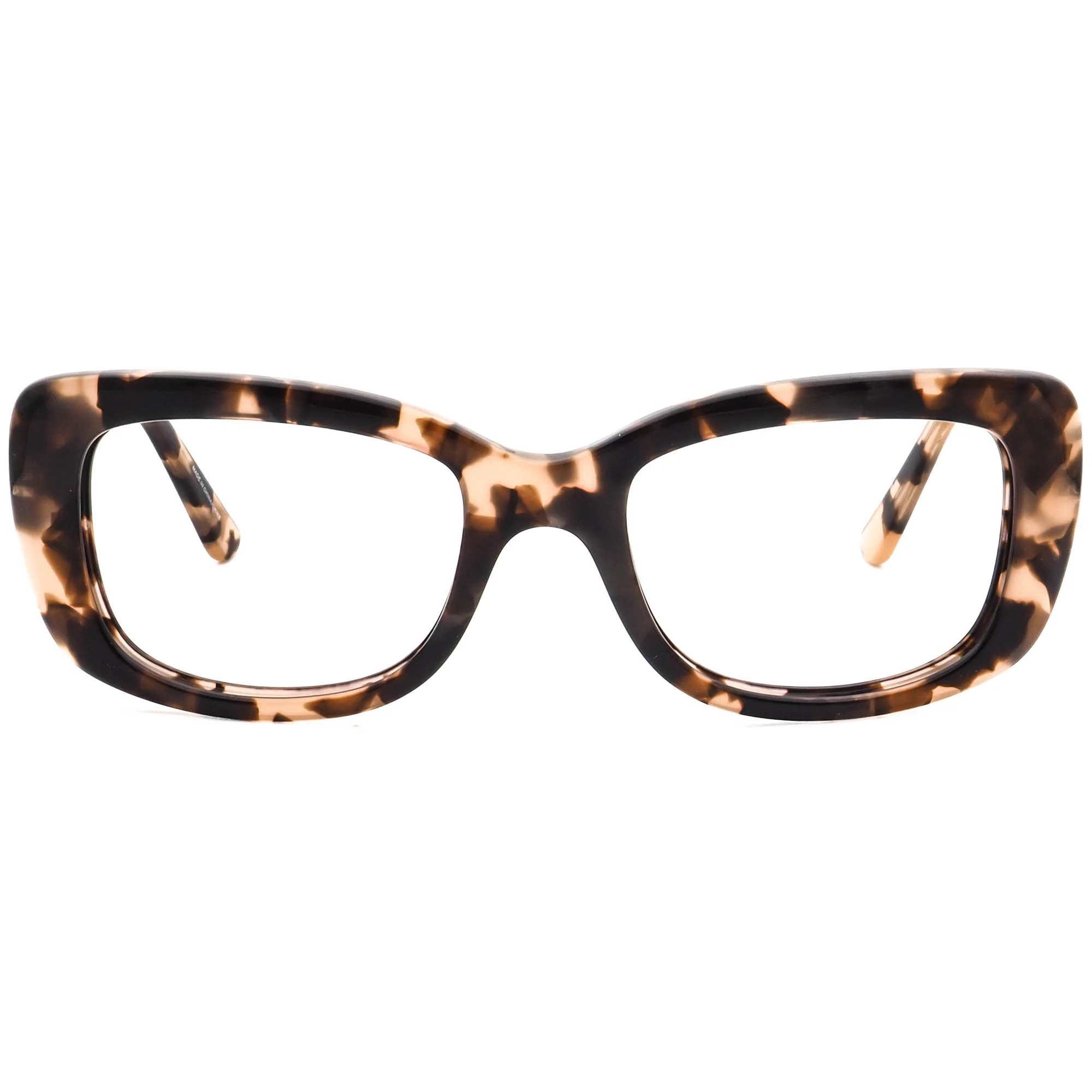 Michael Kors MK 2061 (Seville) 316213  51□18 140 - Image 2