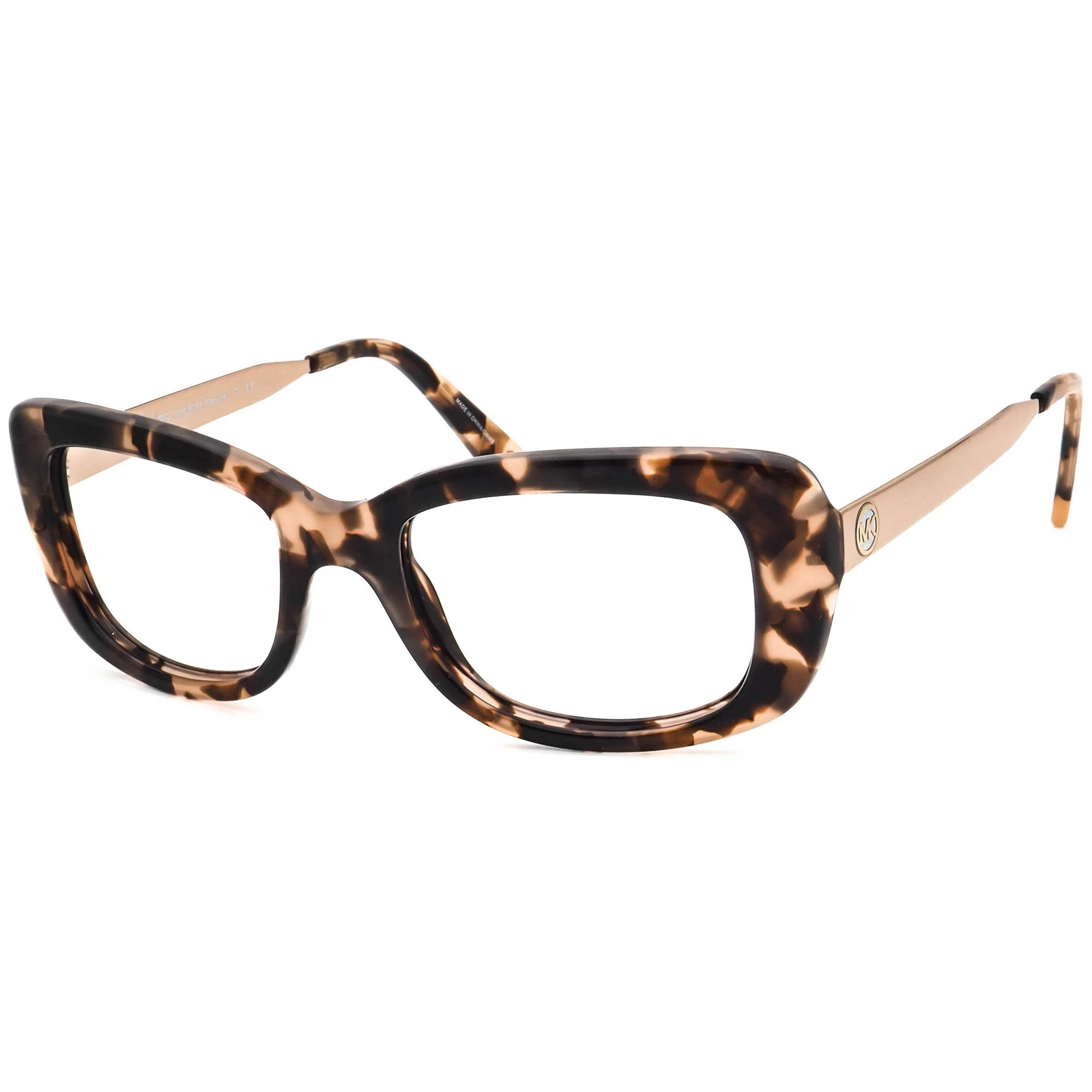 Michael Kors MK 2061 (Seville) 316213  51□18 140 - Image 3